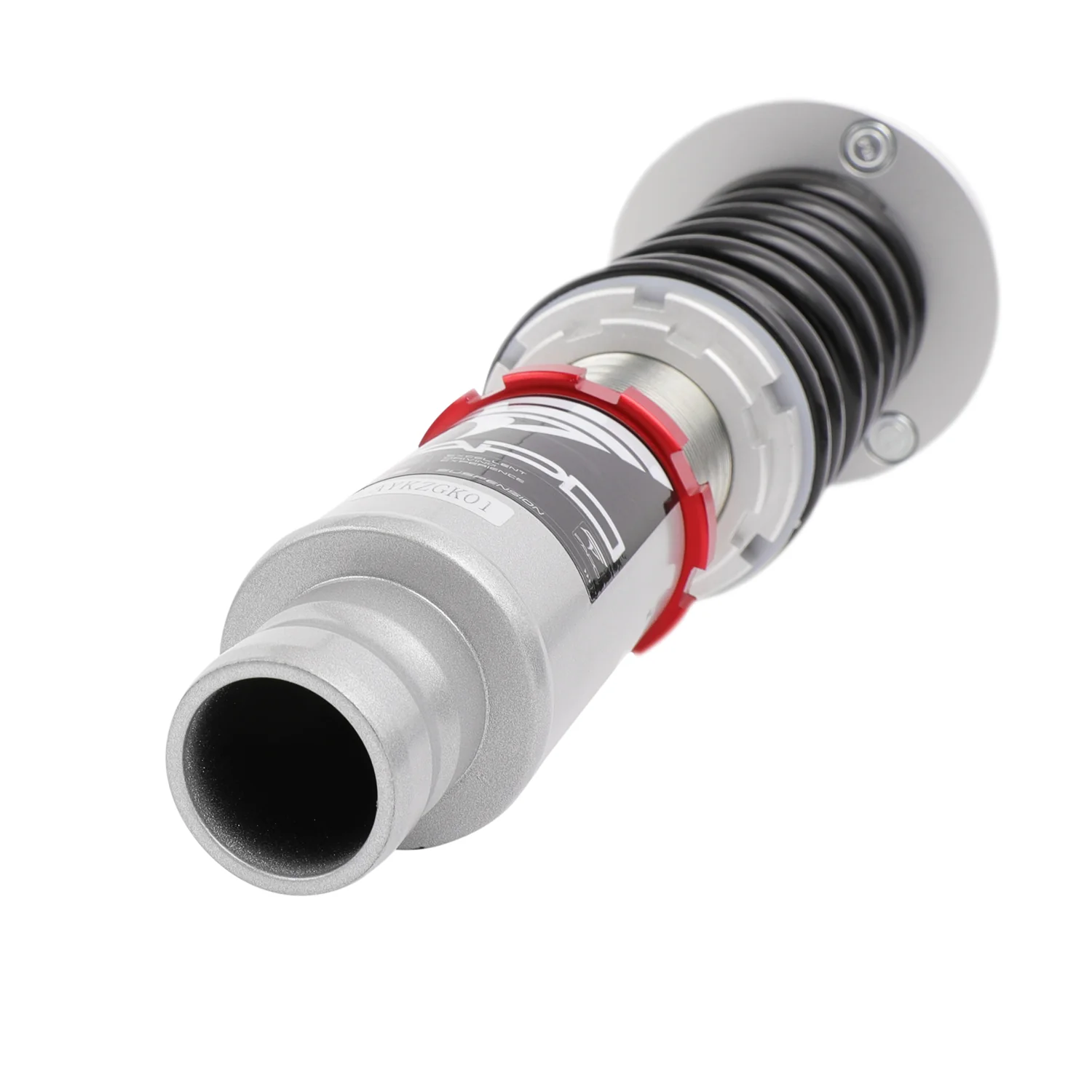 32-Level Damping Coilover for Mitsubishi Eclipse 2G 1995-1999 / Galant 1994-2003 / Chrysler Sebring 1995-2000 PF003120 - Image 12