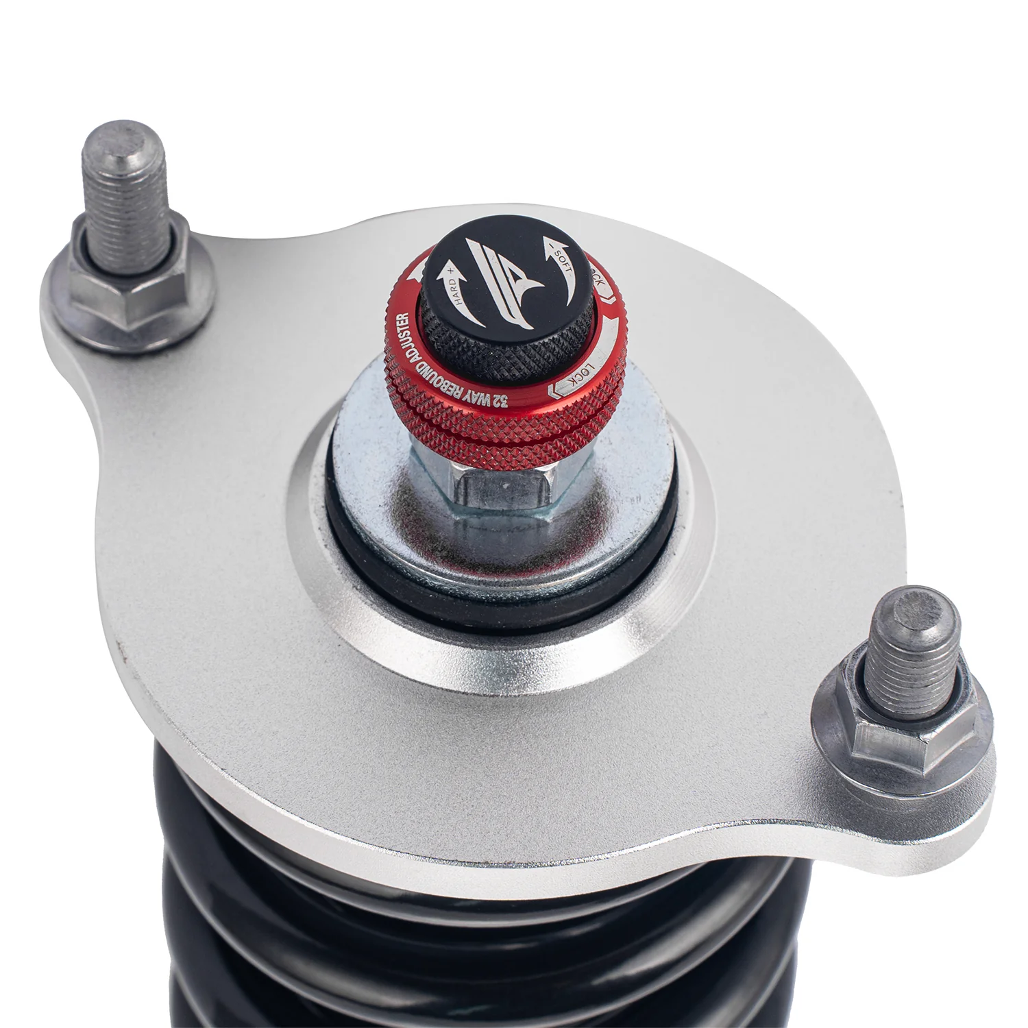 32-Level Damping Coilover For Mitsubishi Lancer 9th Gen CS3A 2007-2017 PF003530 - Image 18