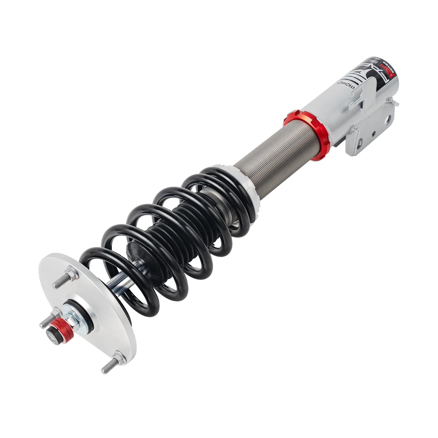 32-Level Damping Coilover For Subaru Forester 2nd Gen SG 2003–2008 PF000130 - Image 15
