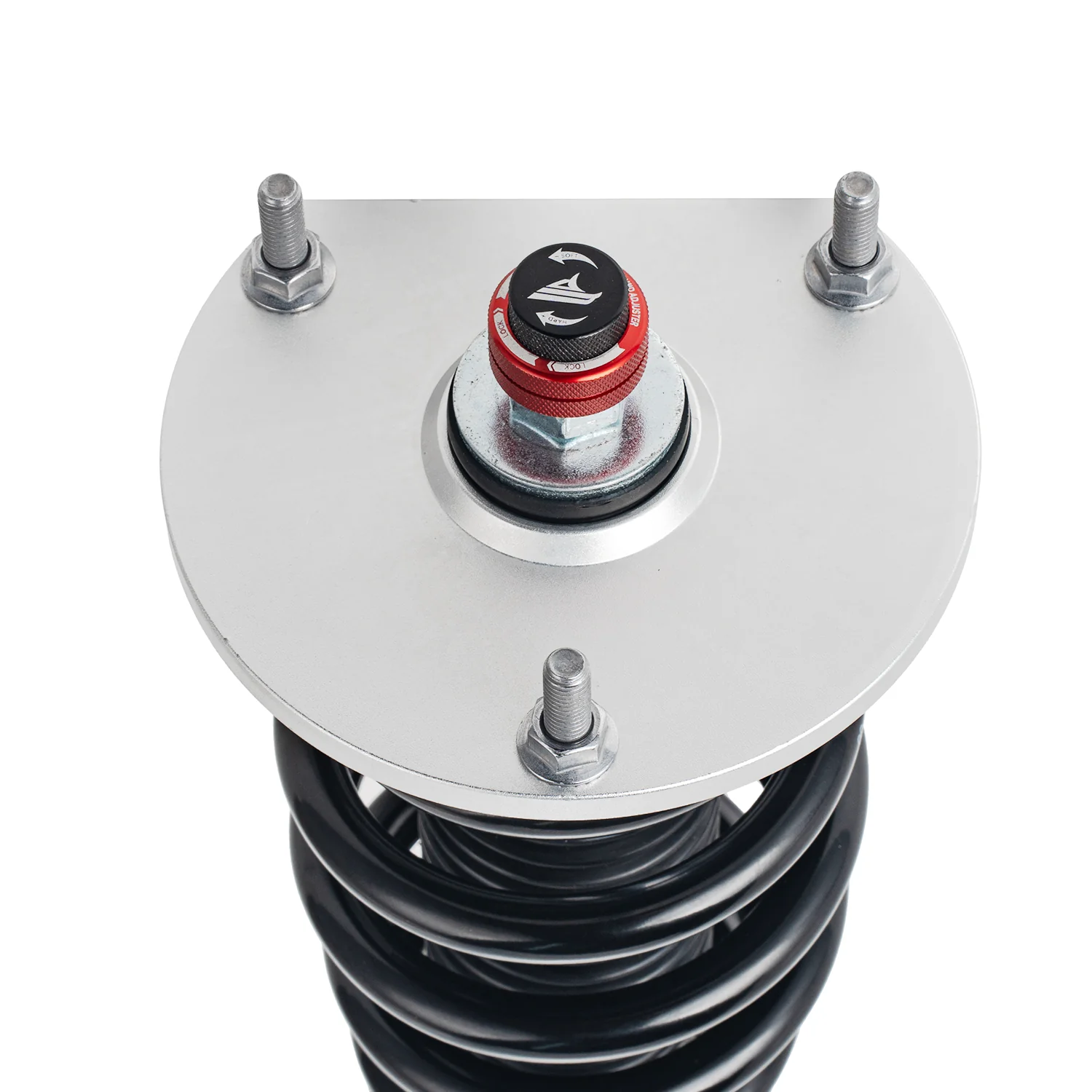 32-Level Damping Coilover For Subaru Forester 2nd Gen SG 2003–2008 PF000130 - Image 18