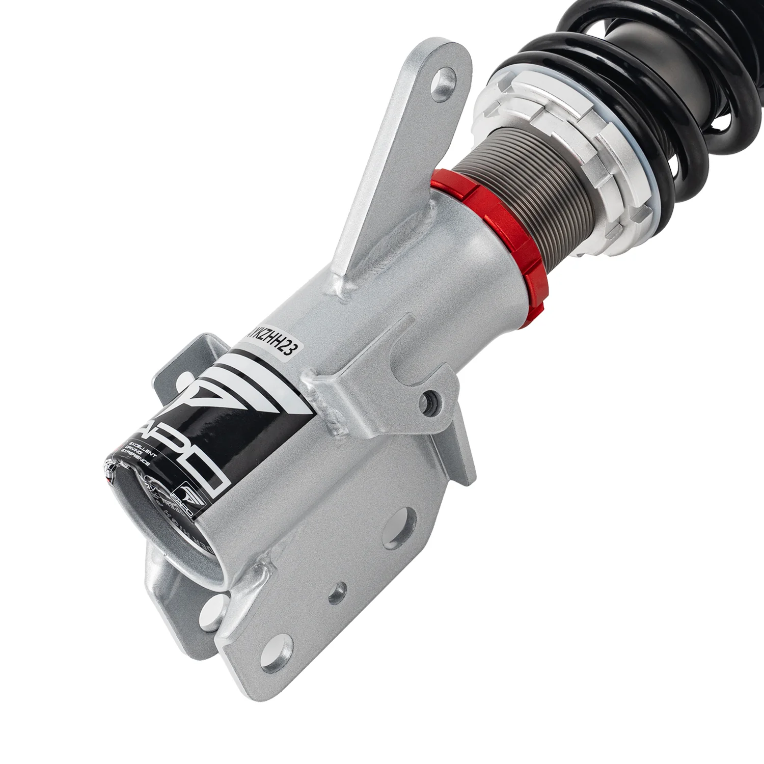 32-Level Damping Coilover For Subaru Impreza 5th Gen GK/GT 2016-2023 PF030230 - Image 13