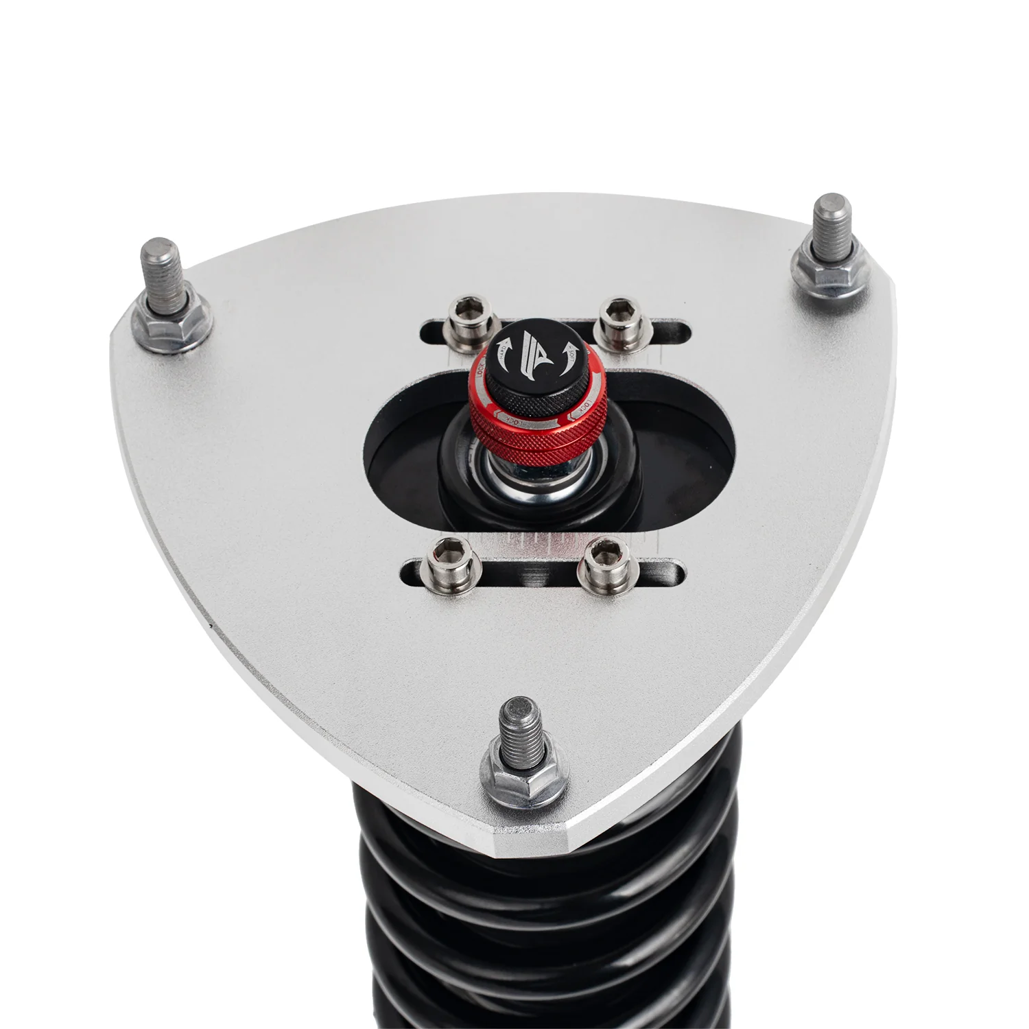 32-Level Damping Coilover For Subaru Legacy 4th Gen BL9/BP 2003-2009 PF010230 - Image 12