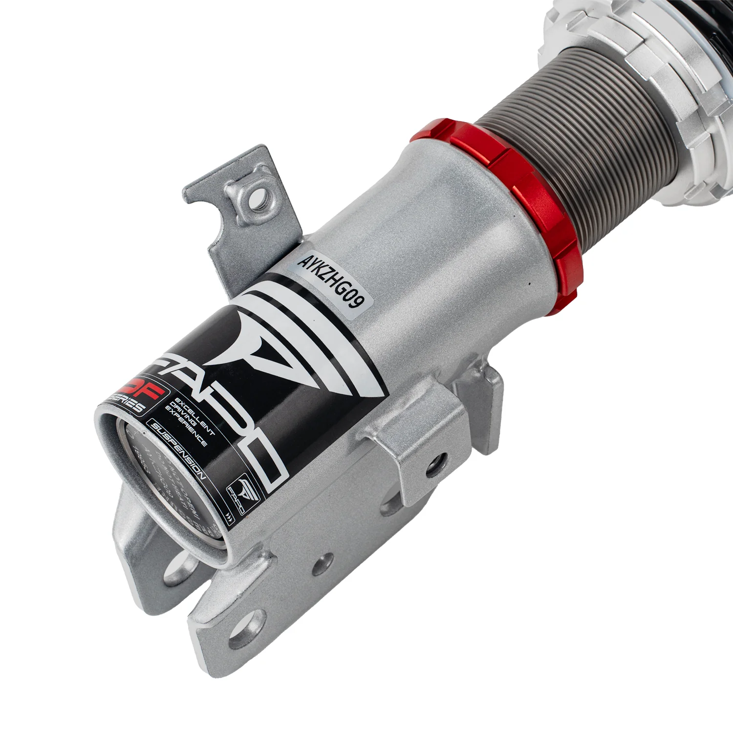 32-Level Damping Coilover For Subaru Legacy 4th Gen BL9/BP 2003-2009 PF010230 - Image 13