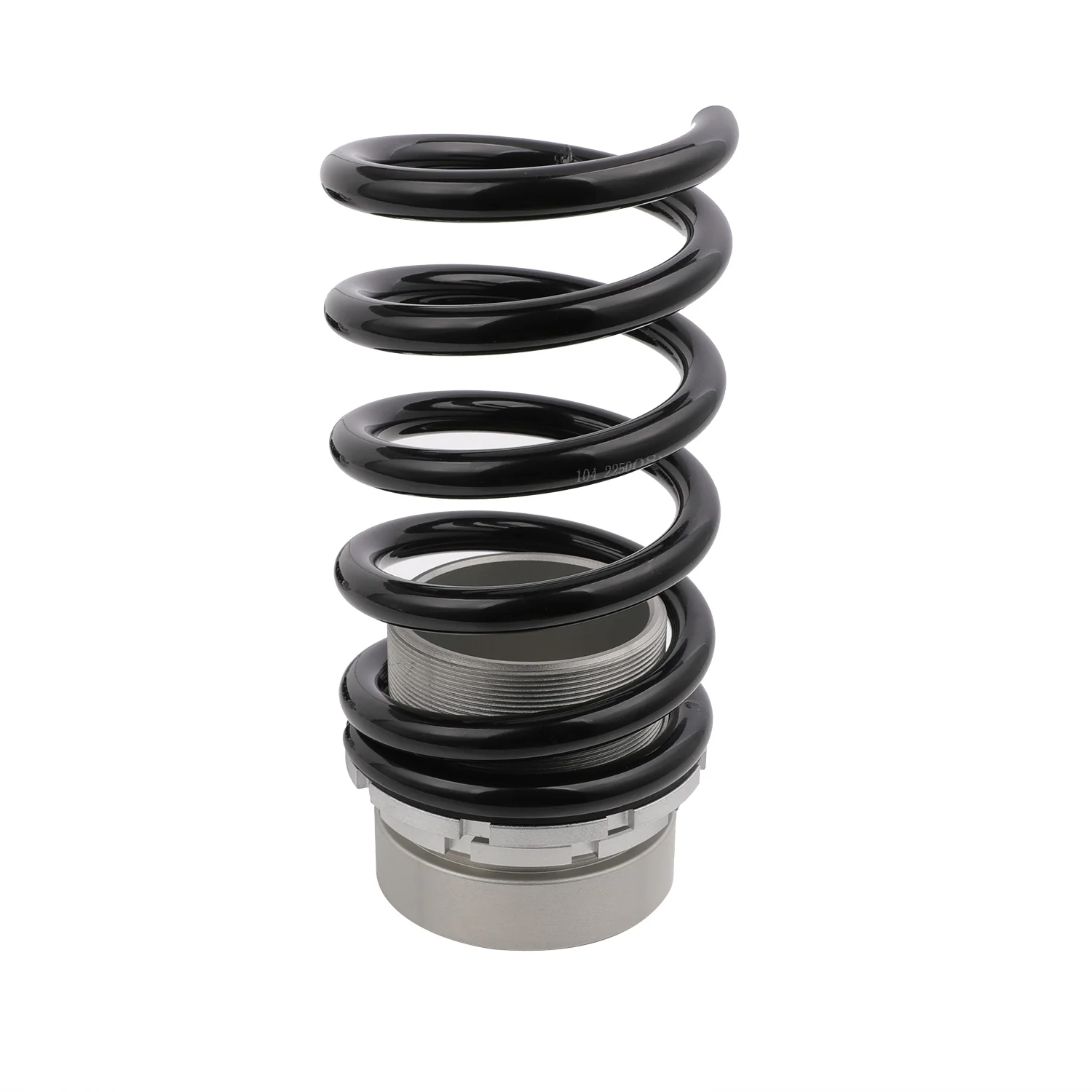 32-Level Damping Coilover For Tesla Model 3 4WD 2017+ PF039820 - Image 11