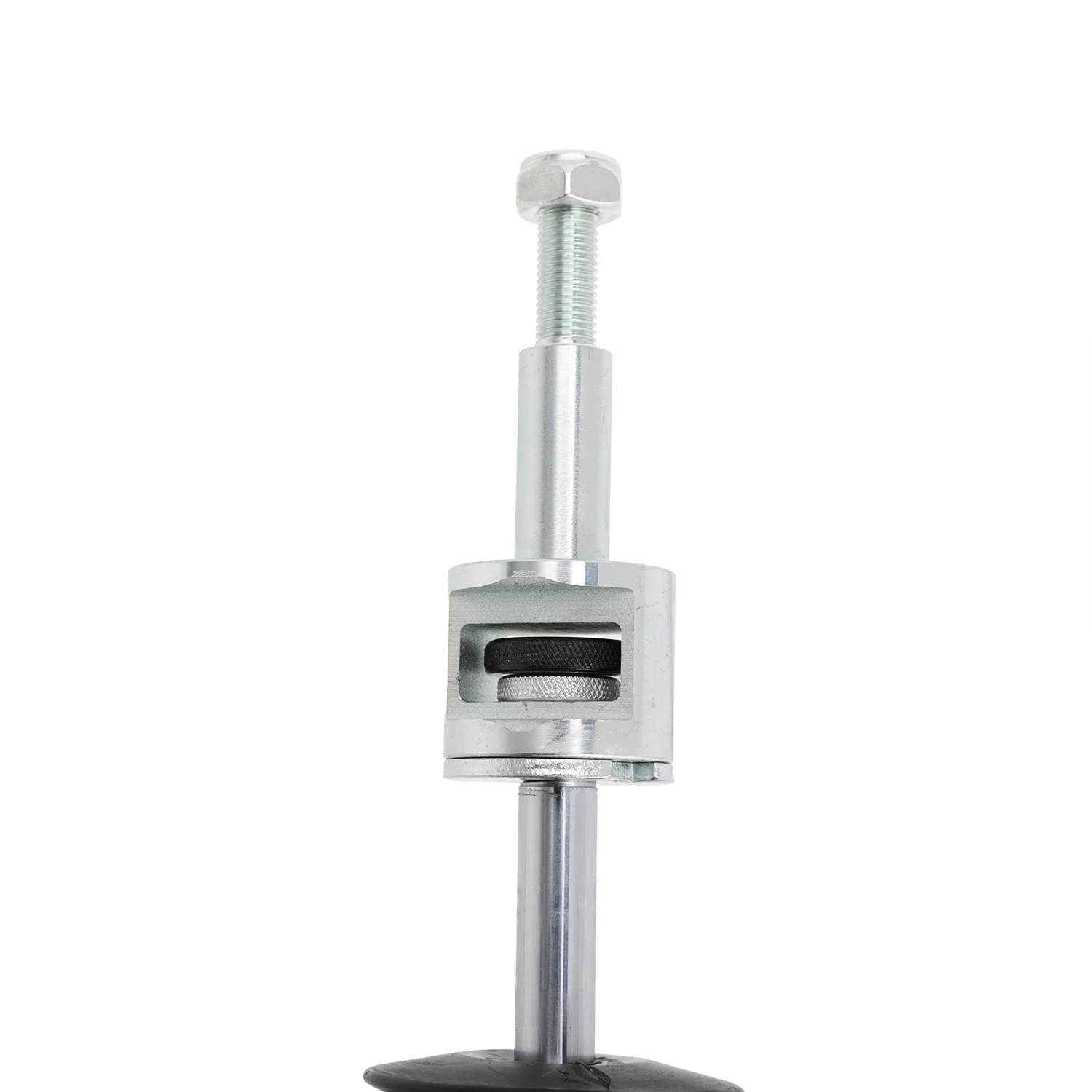 32-Level Damping Coilover For Tesla Model 3 4WD 2017+ PF039820 - Image 13