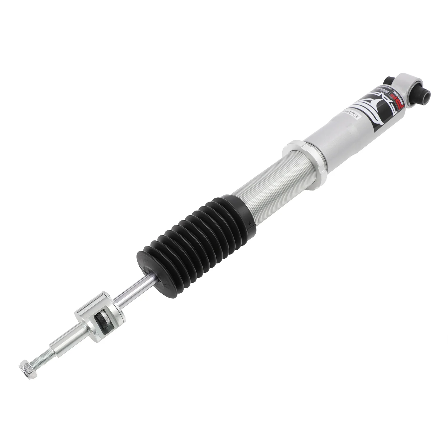 32-Level Damping Coilover For Tesla Model 3 4WD 2017+ PF039820 - Image 14