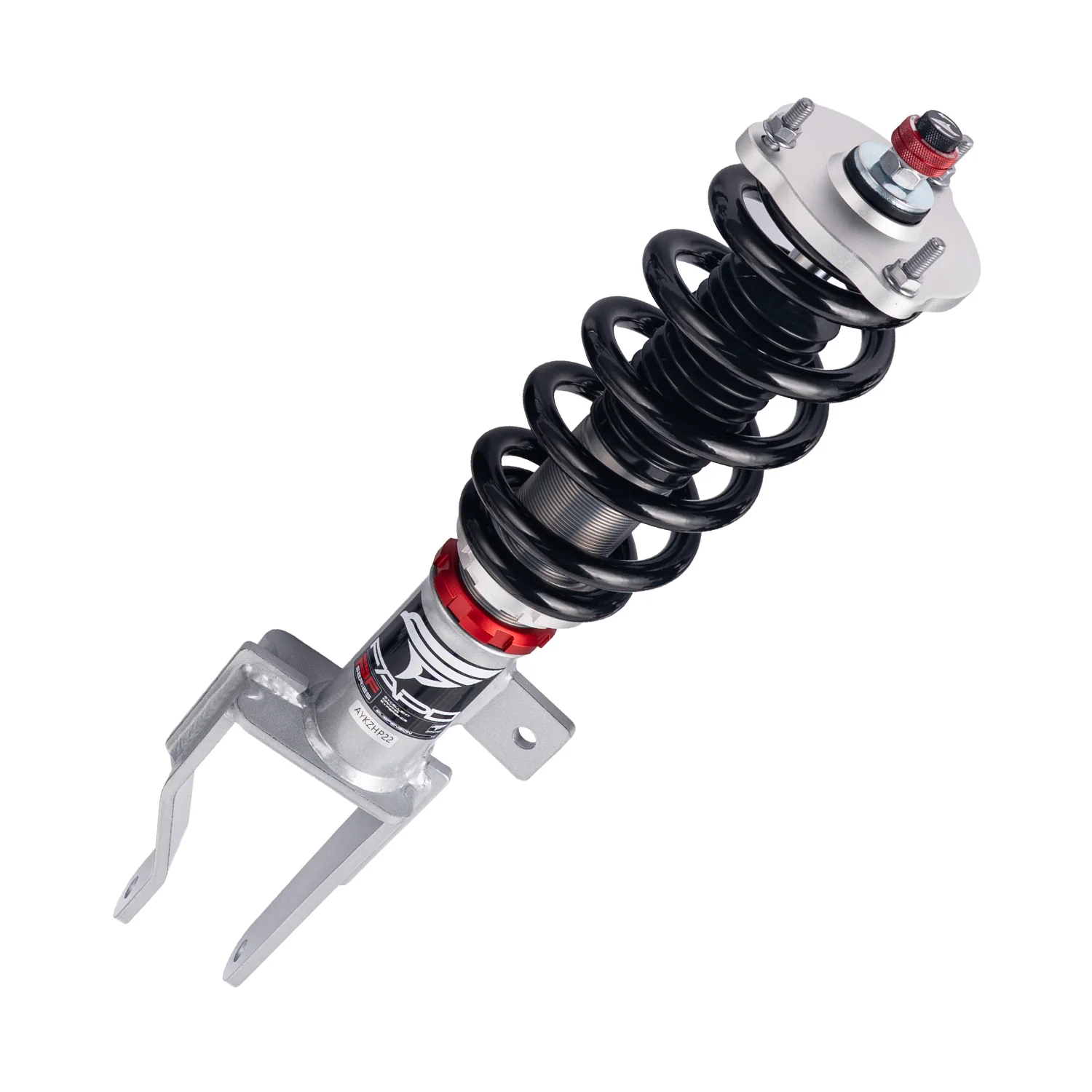 32-Level Damping Coilover For Tesla Model 3 4WD 2017+ PF039830 - Image 14