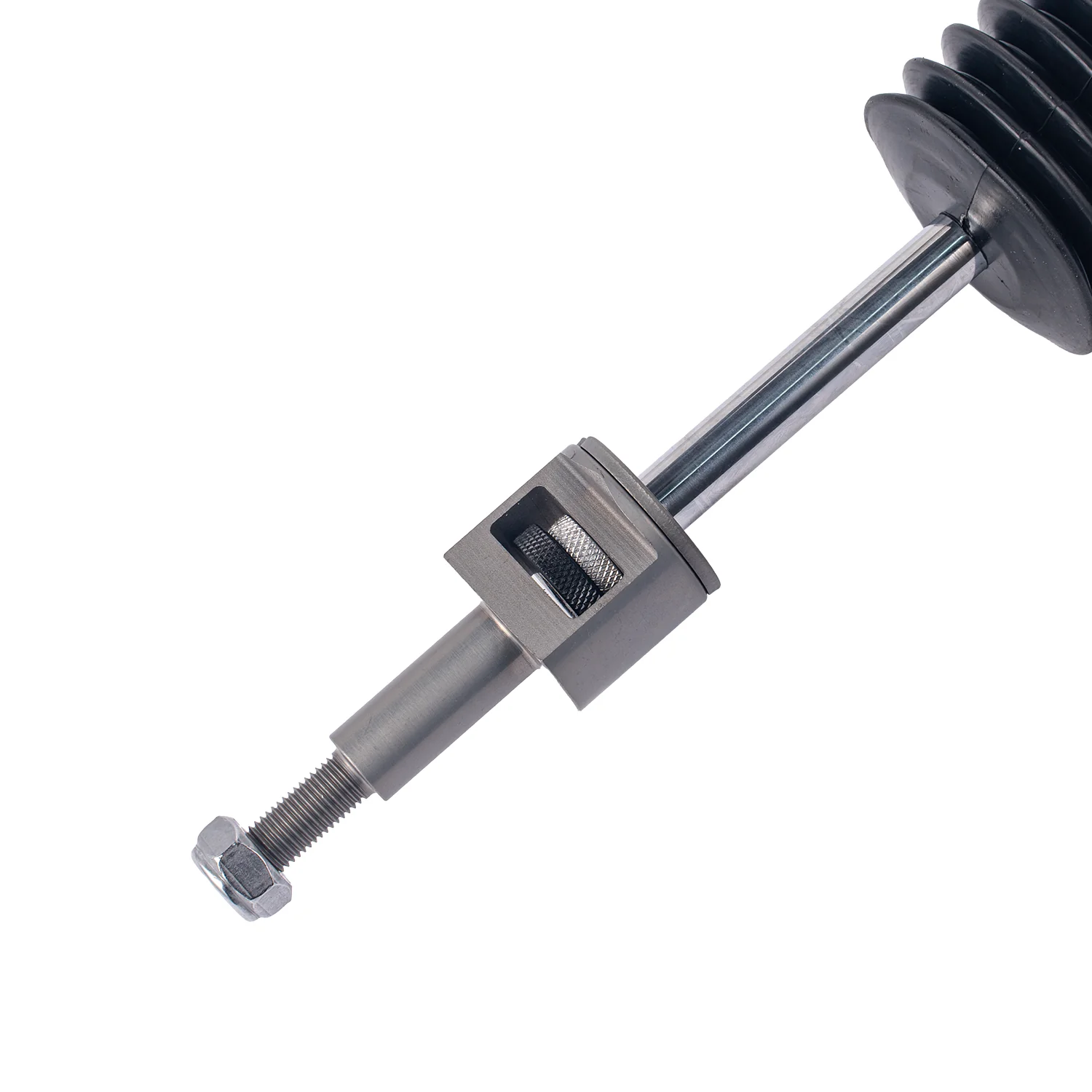 32-Level Damping Coilover For Tesla Model 3 4WD 2017+ PF039830 - Image 17
