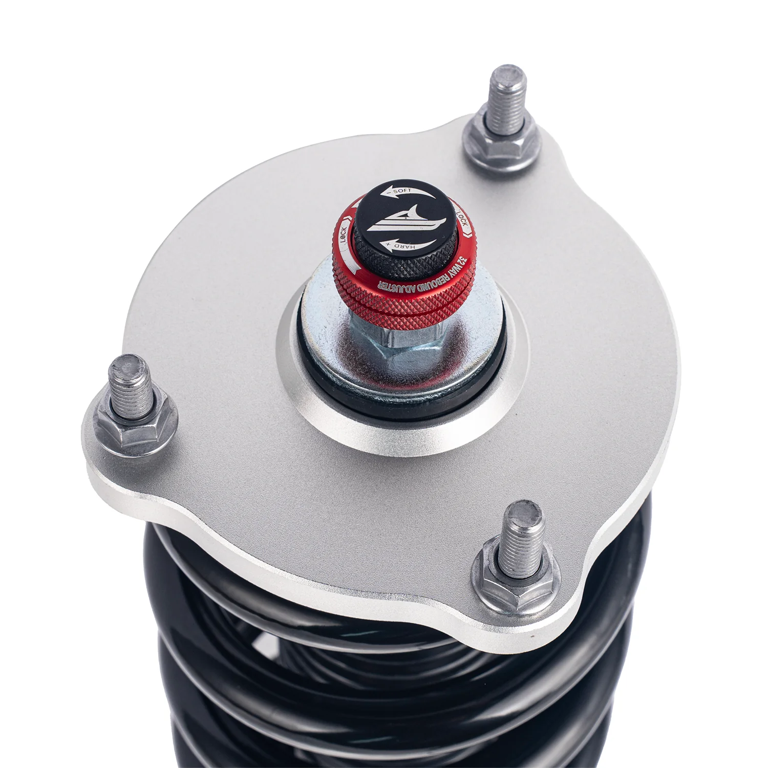 32-Level Damping Coilover For Tesla Model 3 4WD 2017+ PF039830 - Image 18