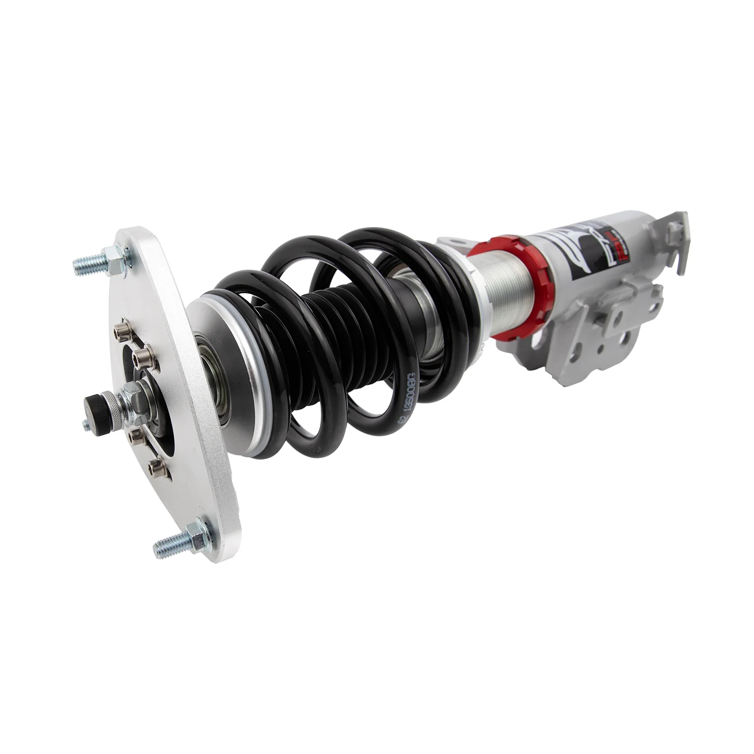 32-Level Damping Coilover For Toyota 86 ZN6/ZC6 2012-2020 / GR86 ZN8/ZD8 2021+ PF000420 - Image 15