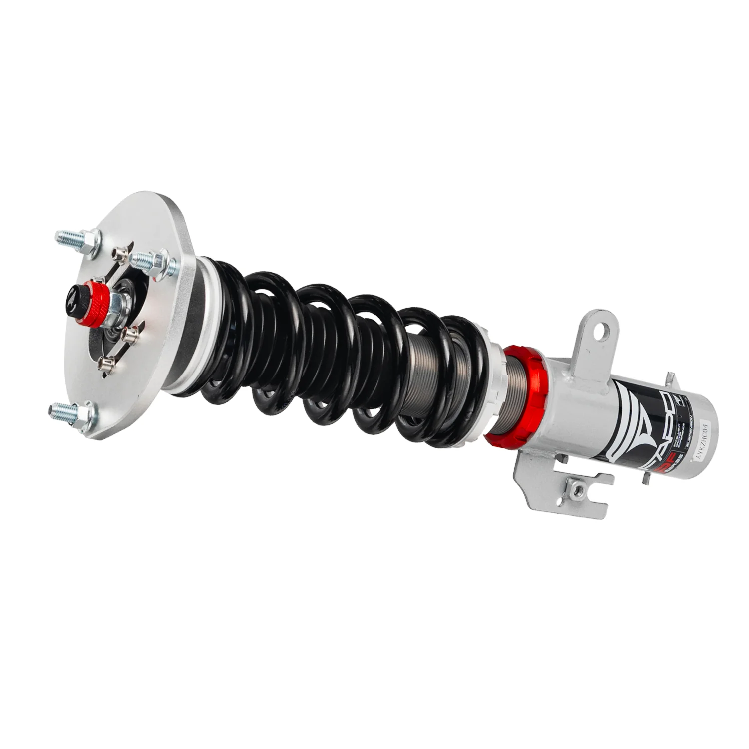 32-Level Damping Coilover For Toyota Avalon 3rd Gen XX30 2005-2012 PF035830 - Image 16