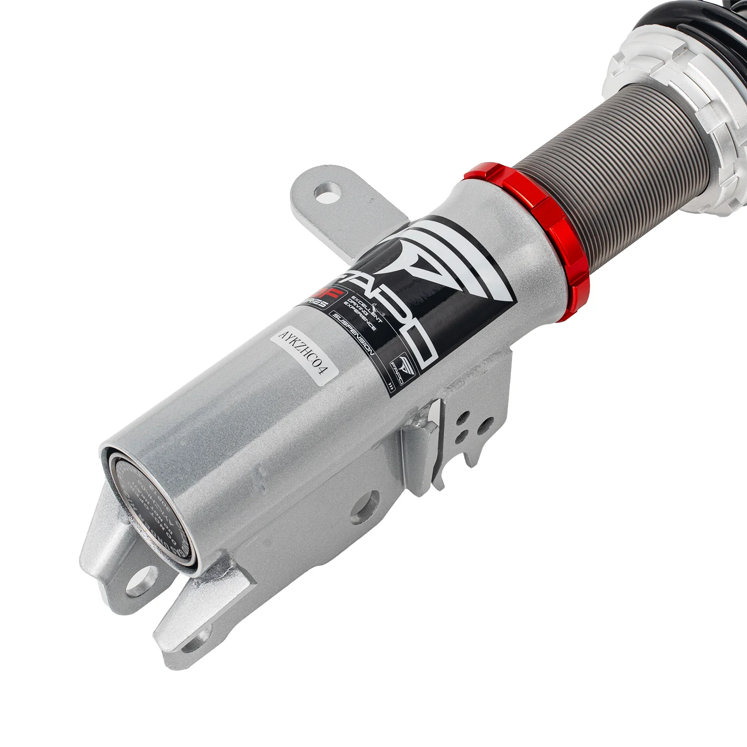 32-Level Damping Coilover For Toyota Avalon 3rd Gen XX30 2005-2012 PF035830 - Image 20