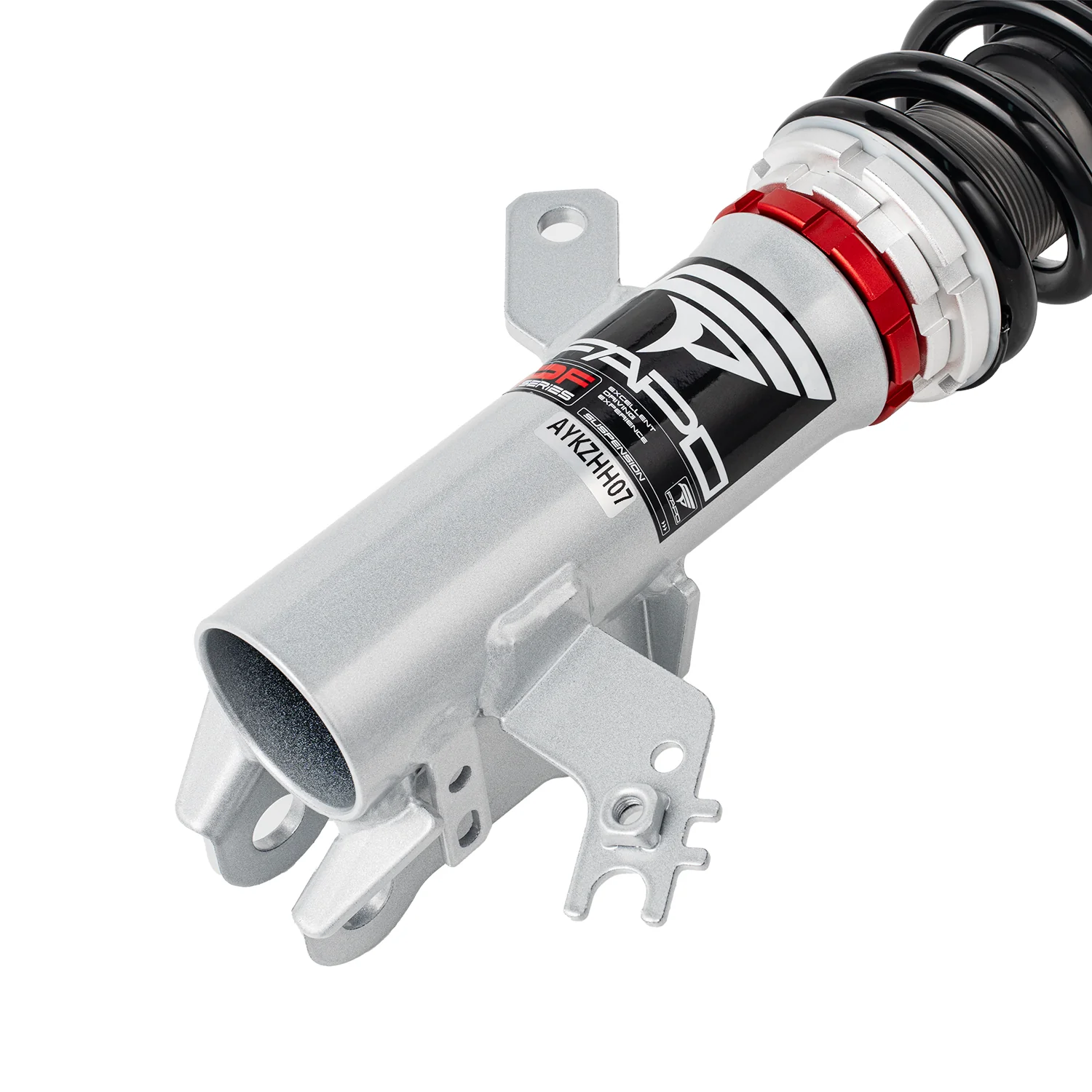 32-Level Damping Coilover For Toyota Camry 7th Gen SE 2011-2017 PF045030 - Image 16