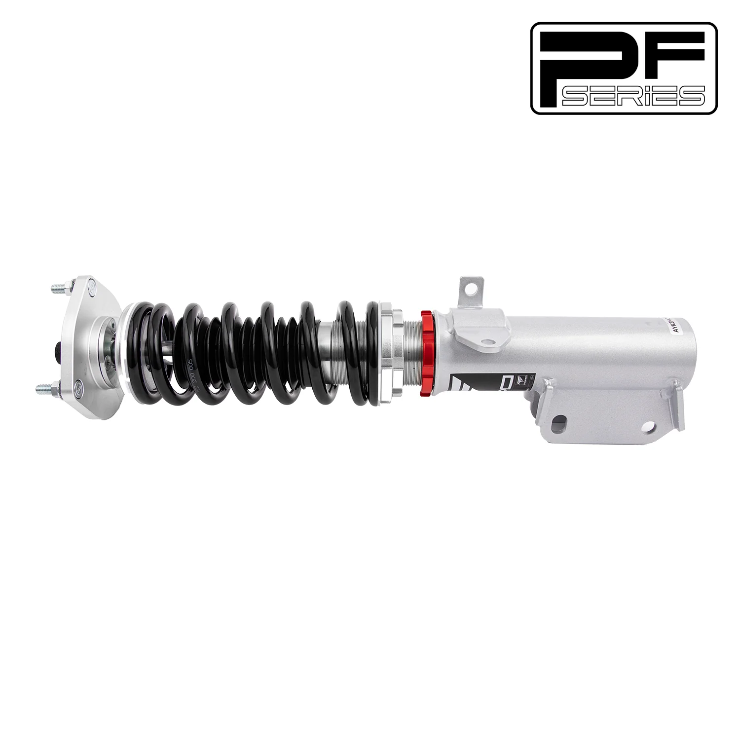 32-Level Damping Coilover For Toyota Corolla 6th/7th Gen AE92/AE100/AE101 1987-2000 PF005520 - Image 14