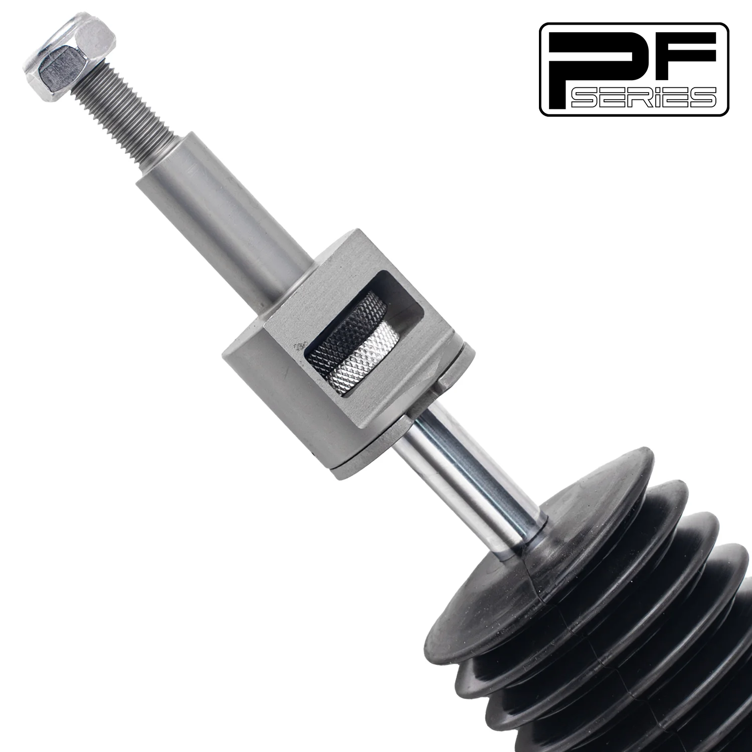 32-Level Damping Coilover For Toyota Supra 5th Gen J29/DB 2019+ PF066230 - Image 17