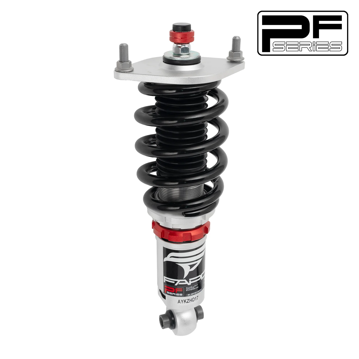 32-Level Damping Coilover for Scion FR-S ZN6 2012+ PF000430 - Image 18