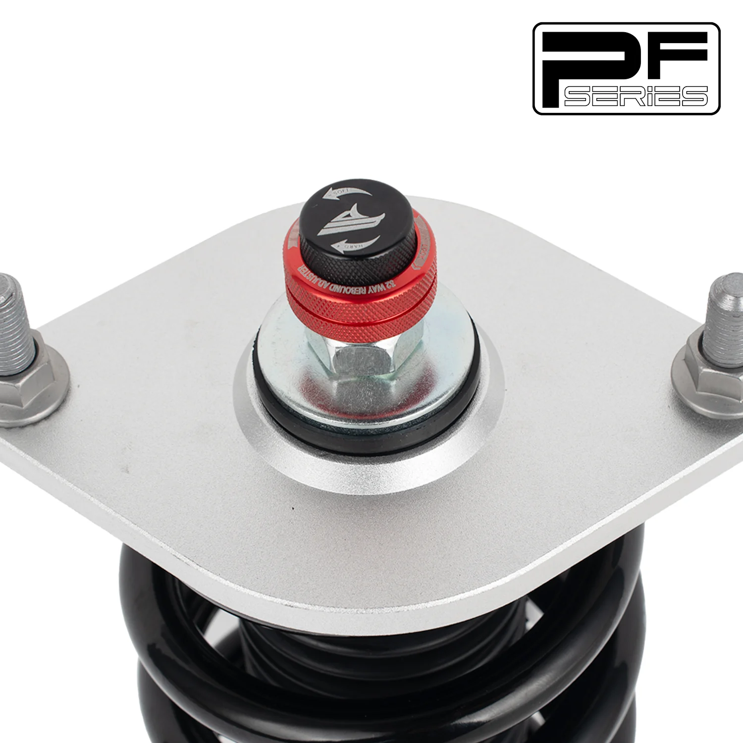 32-Level Damping Coilover for Scion FR-S ZN6 2012+ PF000430 - Image 19