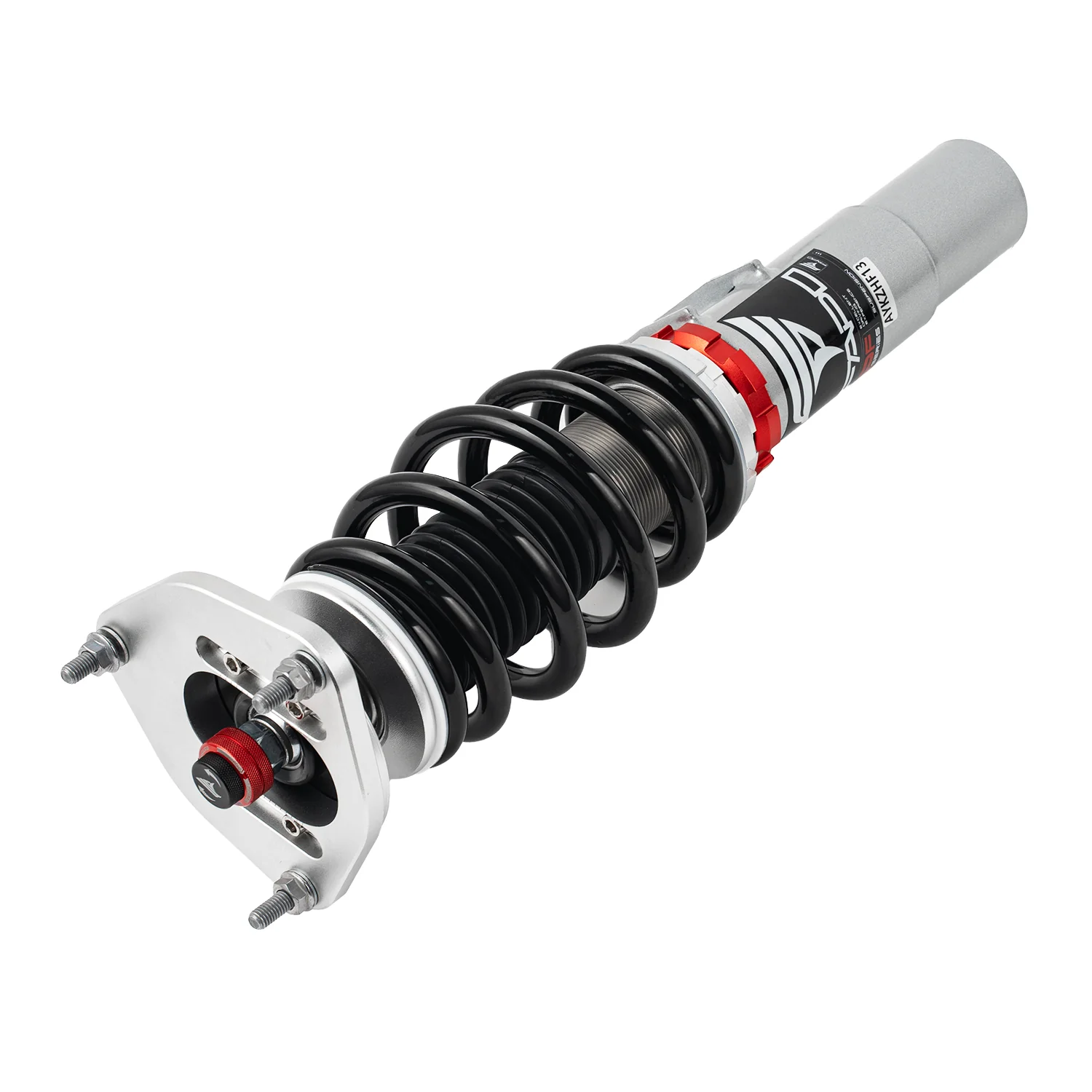 32-Level Damping Coilover for VW MK5/MK6 A5/A6 2003-2019 Golf/ Jetta / Eos / Beetle / Scirocco / Skoda Octavia / Seat Leon PF004130 - Image 12