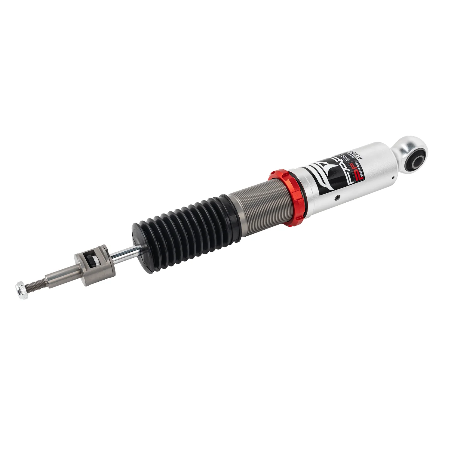 32-Level Damping Coilover for VW MK5/MK6 A5/A6 2003-2019 Golf/ Jetta / Eos / Beetle / Scirocco / Skoda Octavia / Seat Leon PF004130 - Image 9