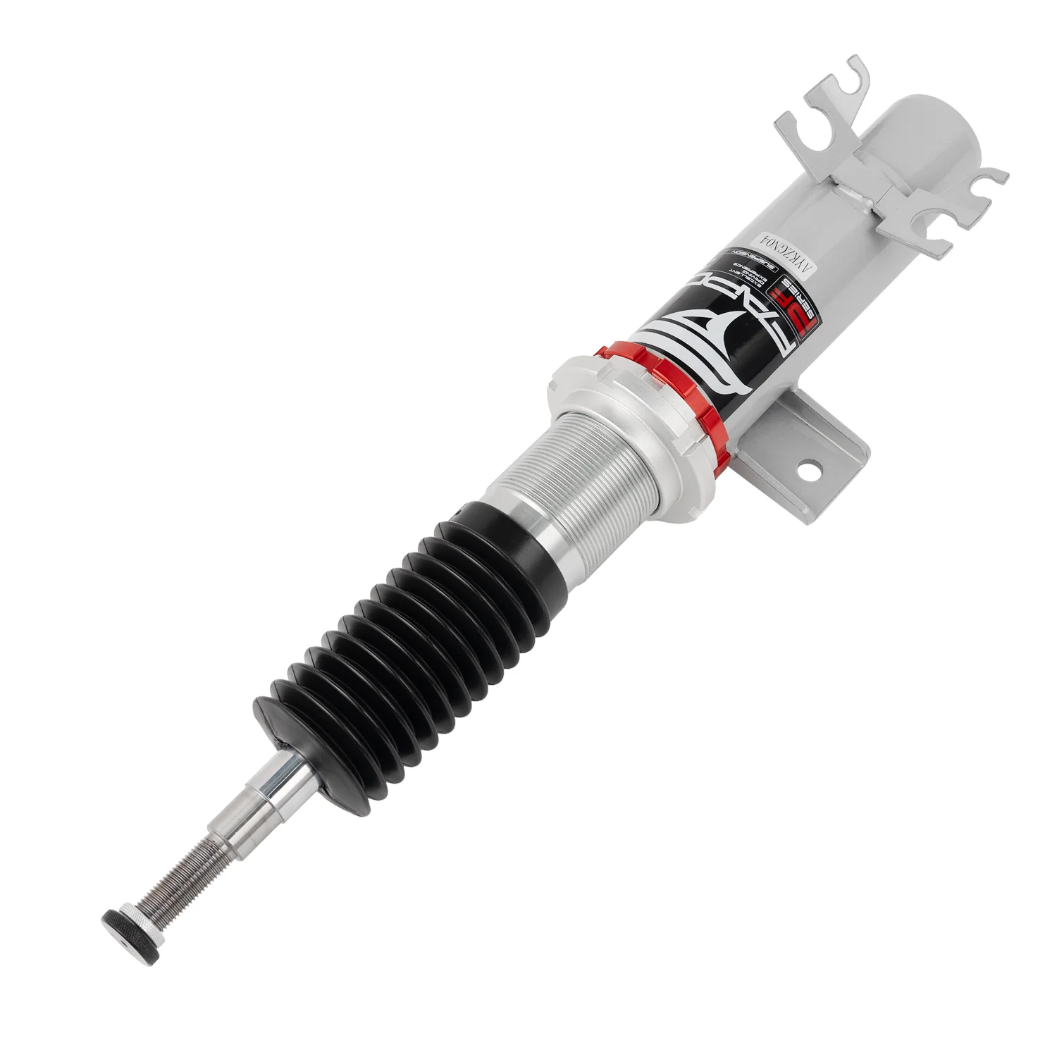 32-Level Damping Coilover for Volkswagen Polo MK5/MK6 2009-2017+ / Jetta VA3 2019+ / Audi A1 8X & GB 2010-2018+ PF004320 - Image 11
