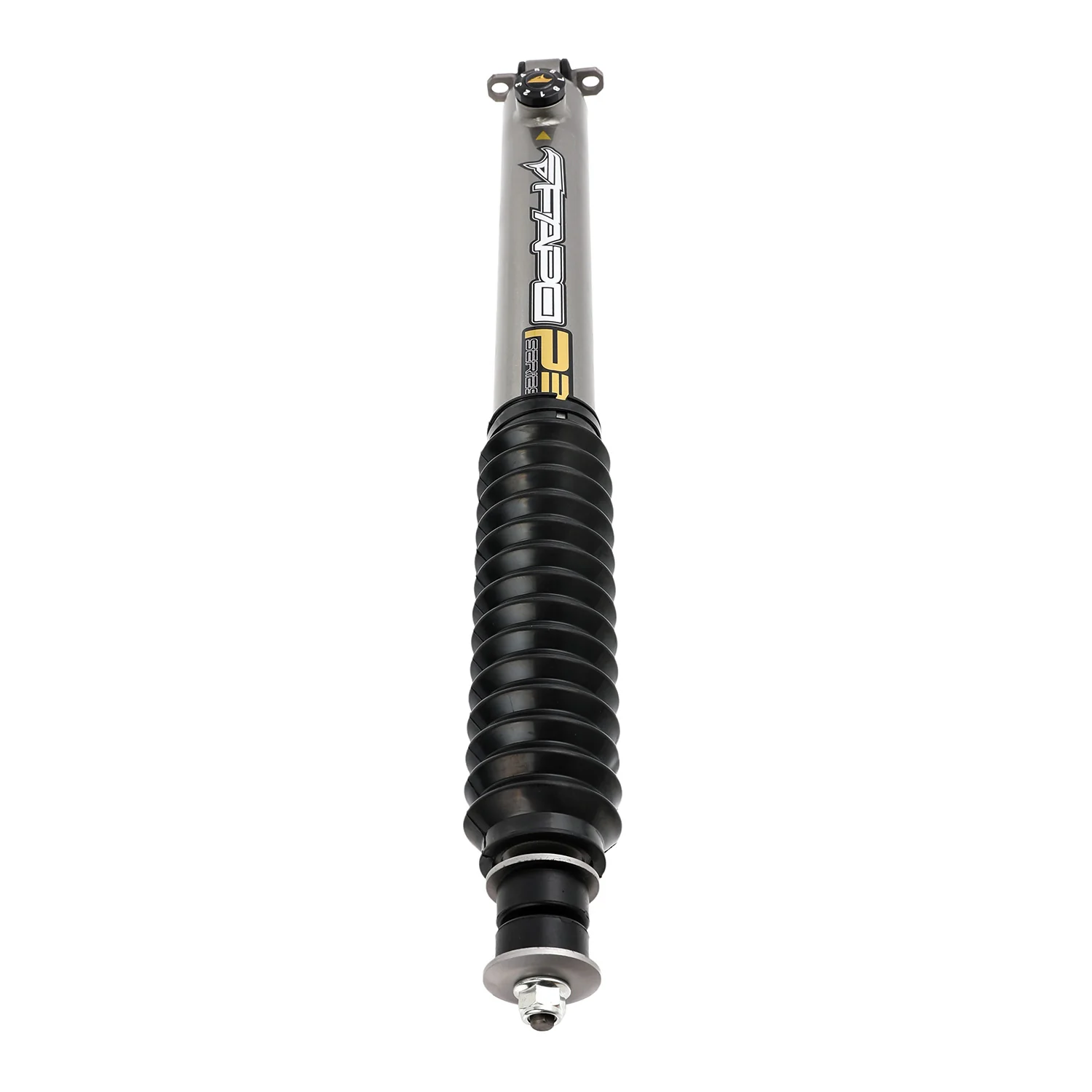 8-Stage Front 1-3 in Lift Shocks for 1997-2006 Jeep Wrangler TJ- P3 PA164430 - Image 11