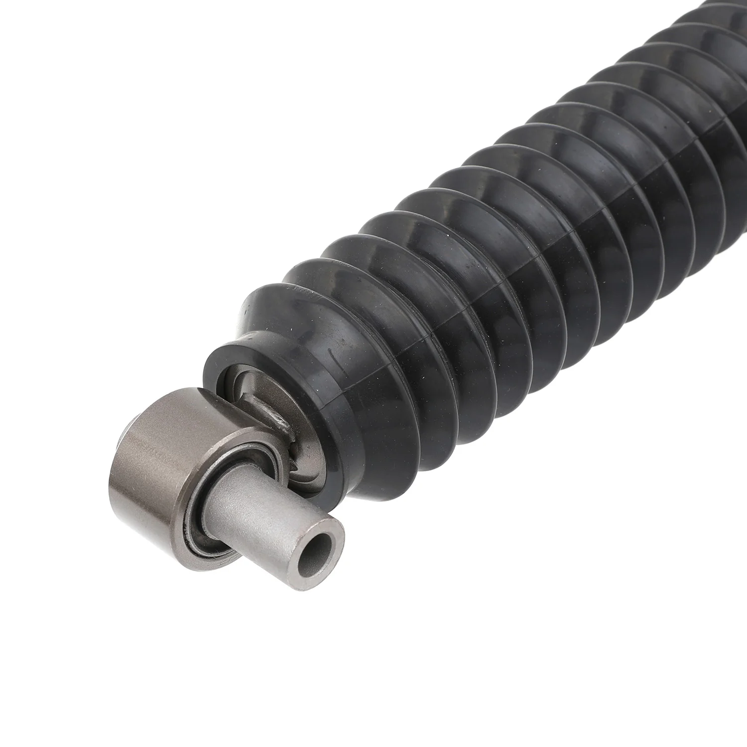 8-Stage Front 2-3 in Lift Shocks for 2018-2021 Jeep Wrangler JL- P3 PA162630 - Image 10