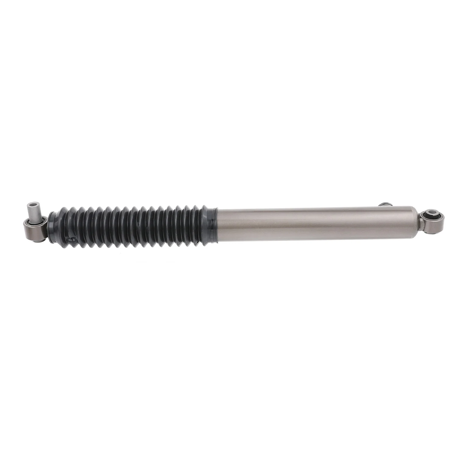 8-Stage Front 2-3 in Lift Shocks for 2018-2021 Jeep Wrangler JL- P3 PA162630 - Image 9