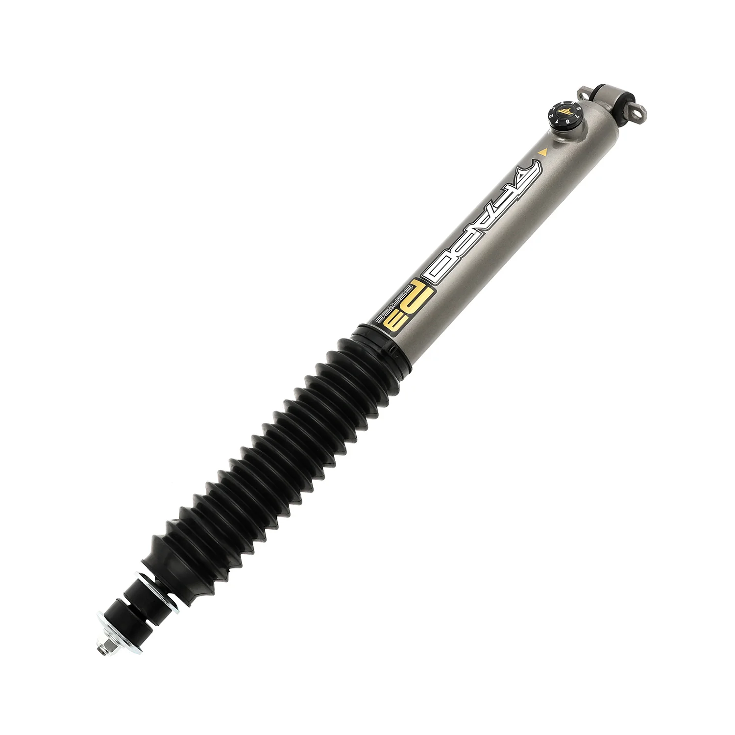 8-Stage Front 4-6.5 in Lift Struts for 1984-2006 Jeep Cherokee Wrangler P3 PA360730 - Image 10