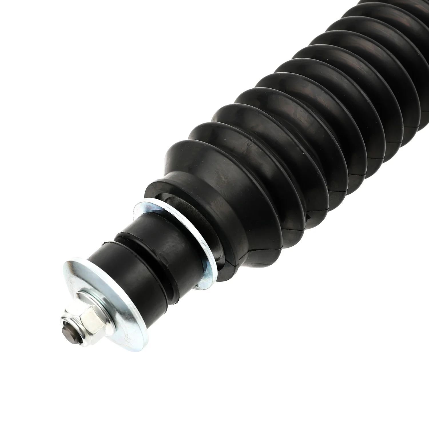 8-Stage Front 4-6.5 in Lift Struts for 1984-2006 Jeep Cherokee Wrangler P3 PA360730 - Image 15