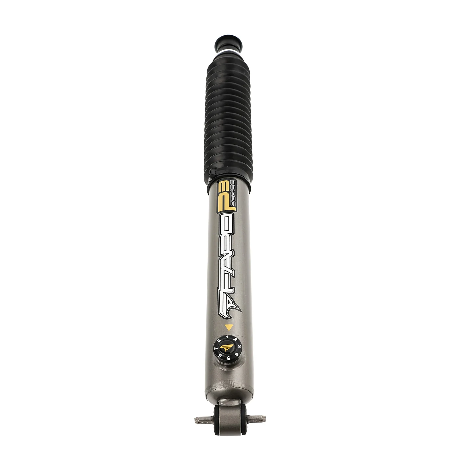 8-Stage Front 4-6.5 in Lift Struts for 1984-2006 Jeep Cherokee Wrangler P3 PA360730 - Image 8