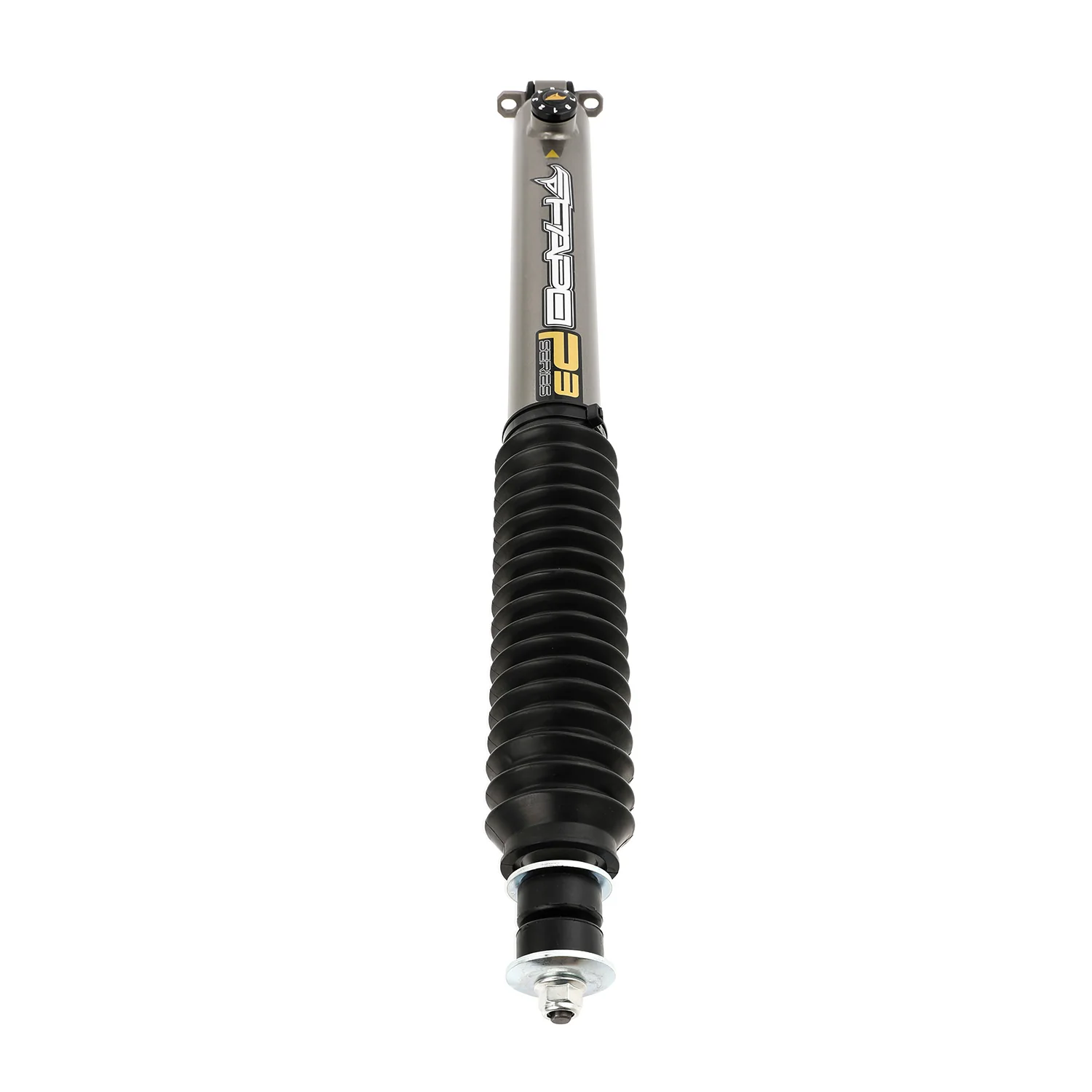 8-Stage Front 4-6.5 in Lift Struts for 1984-2006 Jeep Cherokee Wrangler P3 PA360730 - Image 9