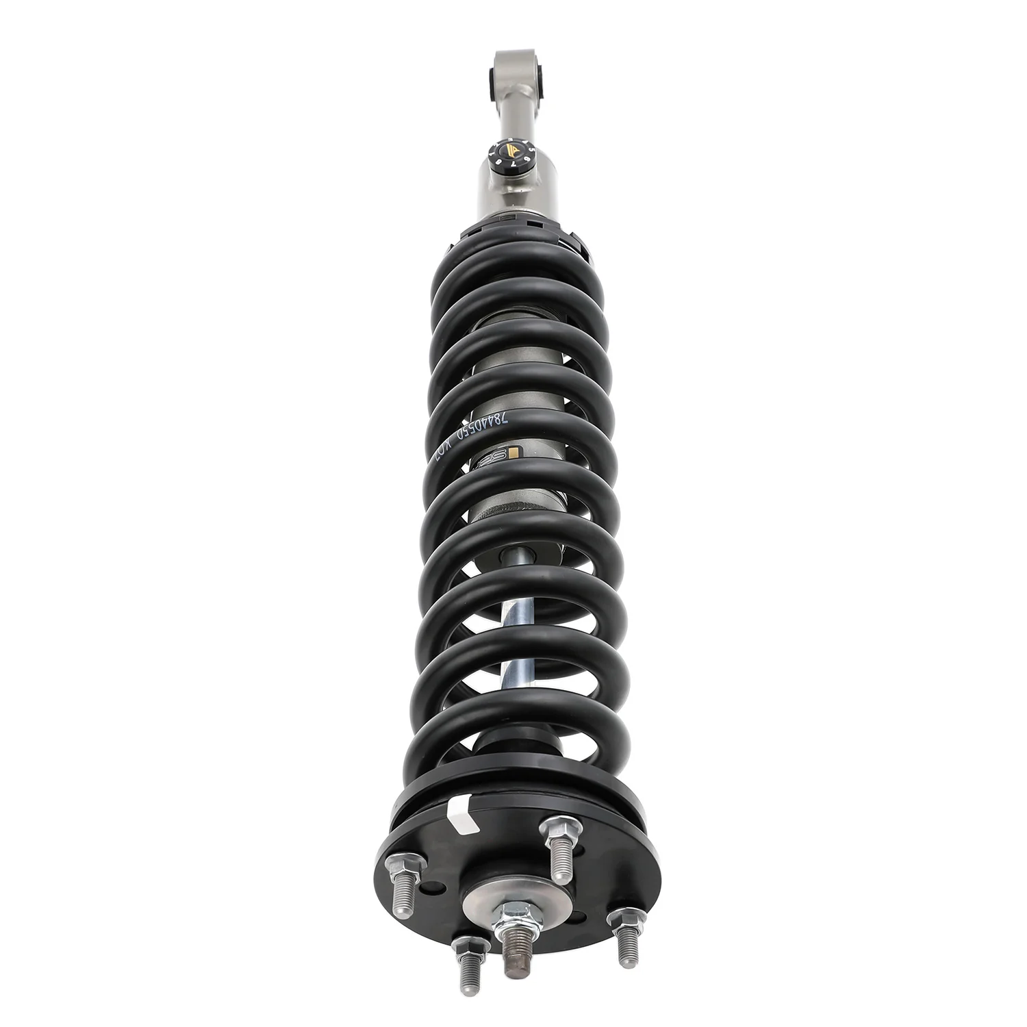 8-Stage Front 3-3.5 in Lift Struts for Toyota Tundra 2007-2021 P3 PA165631 - Image 8