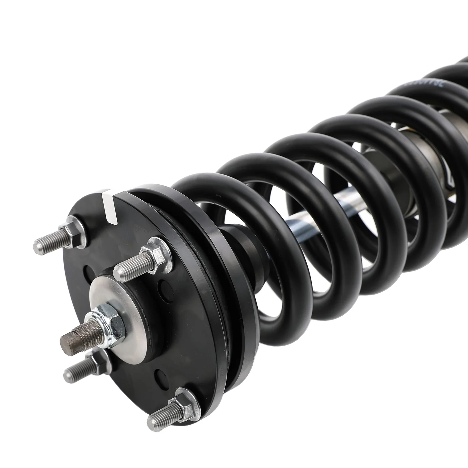 8-Stage Front 3-3.5 in Lift Struts for Toyota Tundra 2007-2021 P3 PA165631 - Image 10