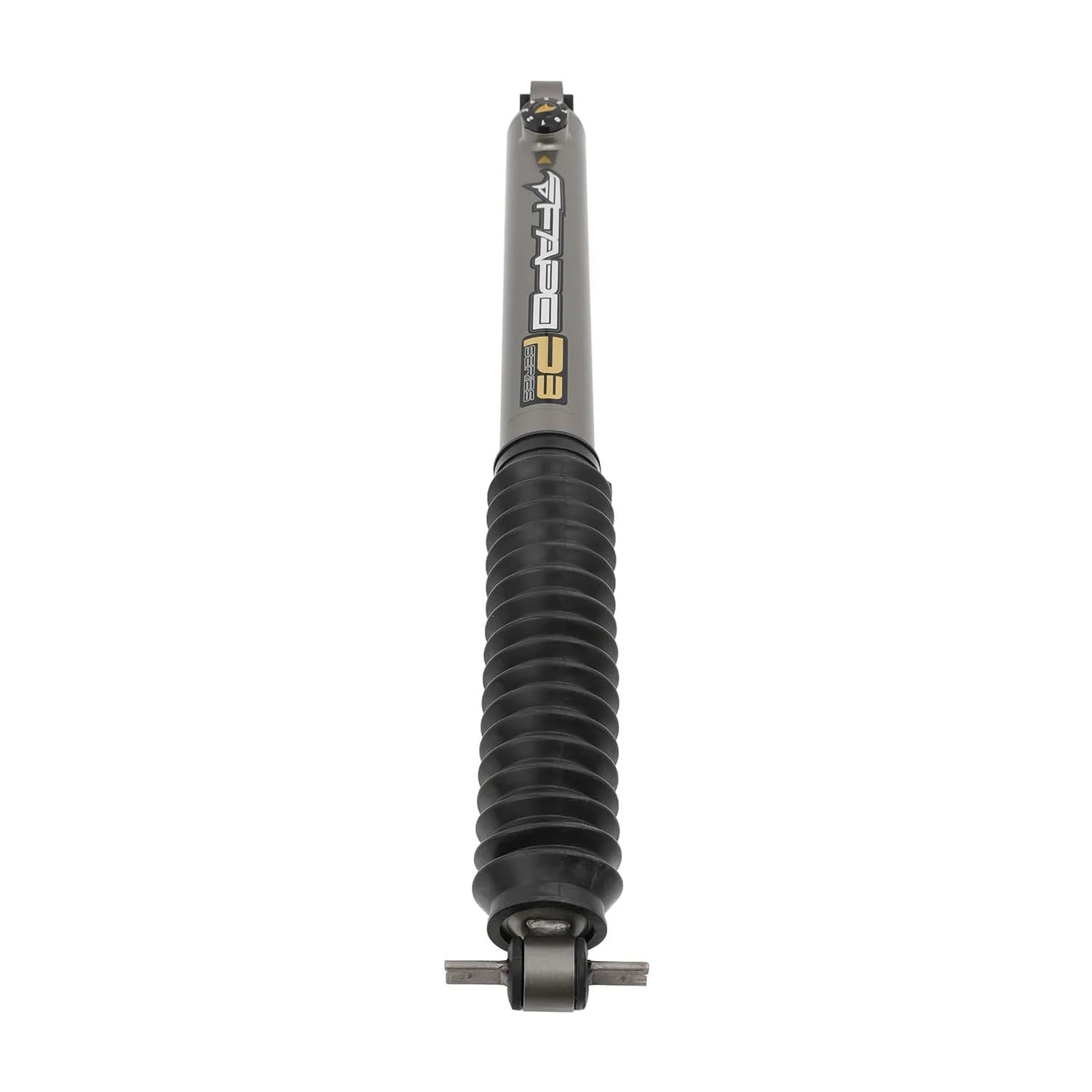 8-Stage Rear 3-4.5 in Lift Shocks for 2007-2018 Jeep Wrangler JK 2Pcs Set P3 PA660630 - Image 10