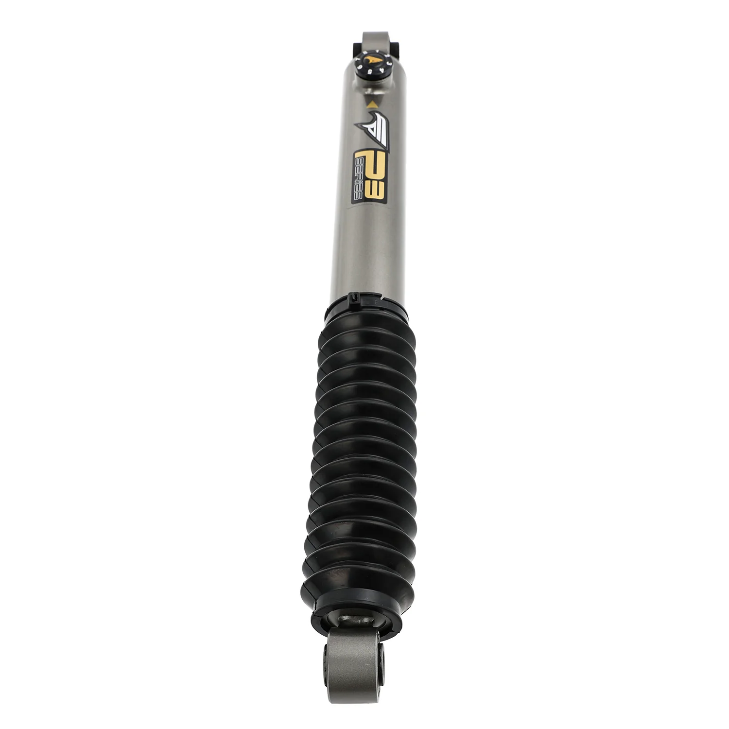 8-Stage Rear 0-3.5 in Lift Shocks for 2005-2022 Nissan Frontier P3 PA292131 - Image 10