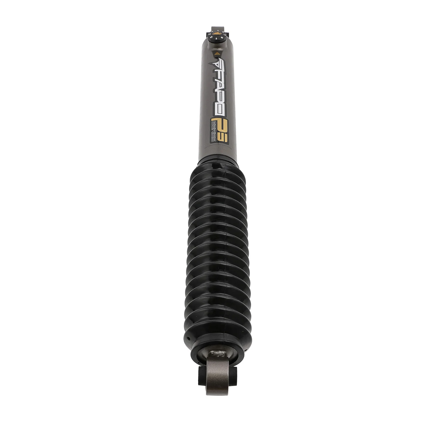 8-Stage Rear 2-3 in Lift Shocks for 2002-2008 Dodge RAM 1500 P3 PA390533 - Image 8
