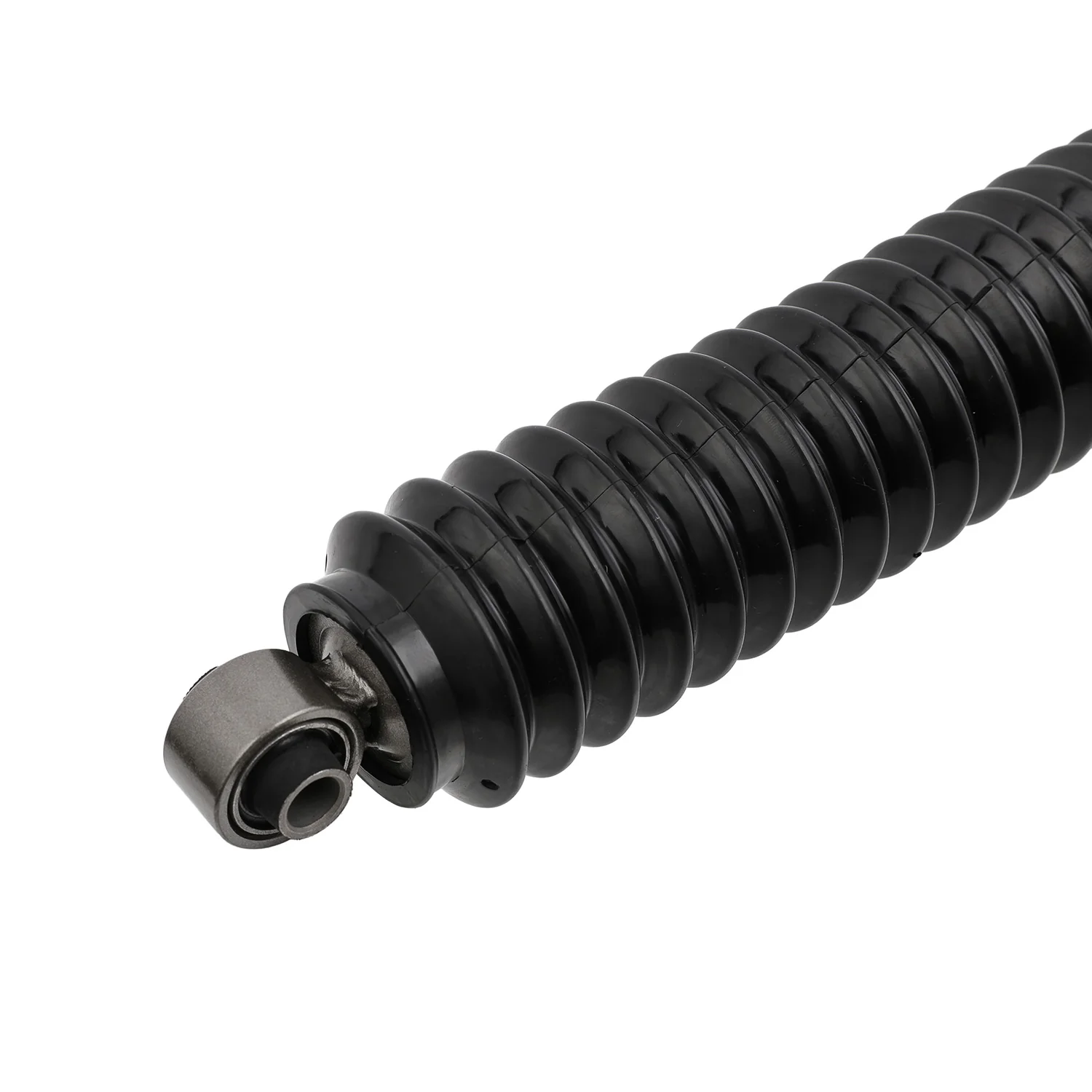 8-Stage Rear 2-3 in Lift Shocks for 2002-2008 Dodge RAM 1500 P3 PA390533 - Image 9