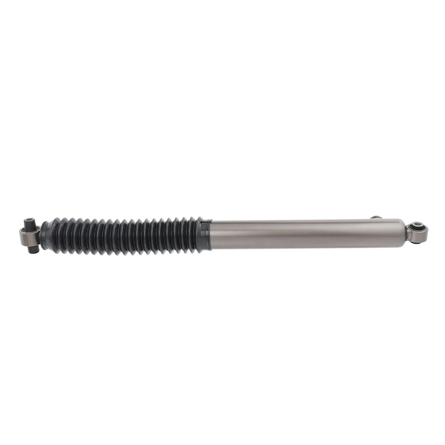 8-Stage Rear 2-3 in Lift Shocks for 2018-2021 Jeep Wrangler JL- P3 PA262630 - Image 11