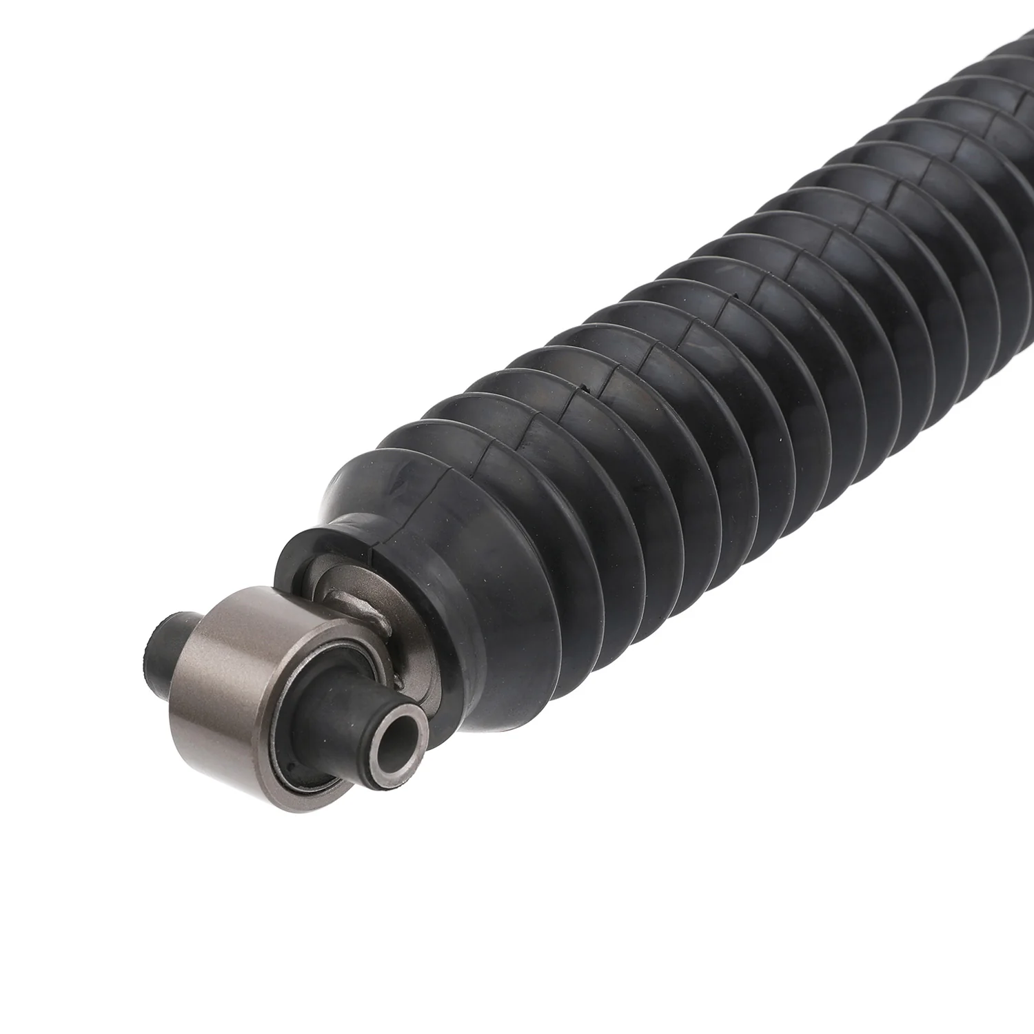8-Stage Rear 2-3 in Lift Shocks for 2018-2021 Jeep Wrangler JL- P3 PA262630 - Image 9