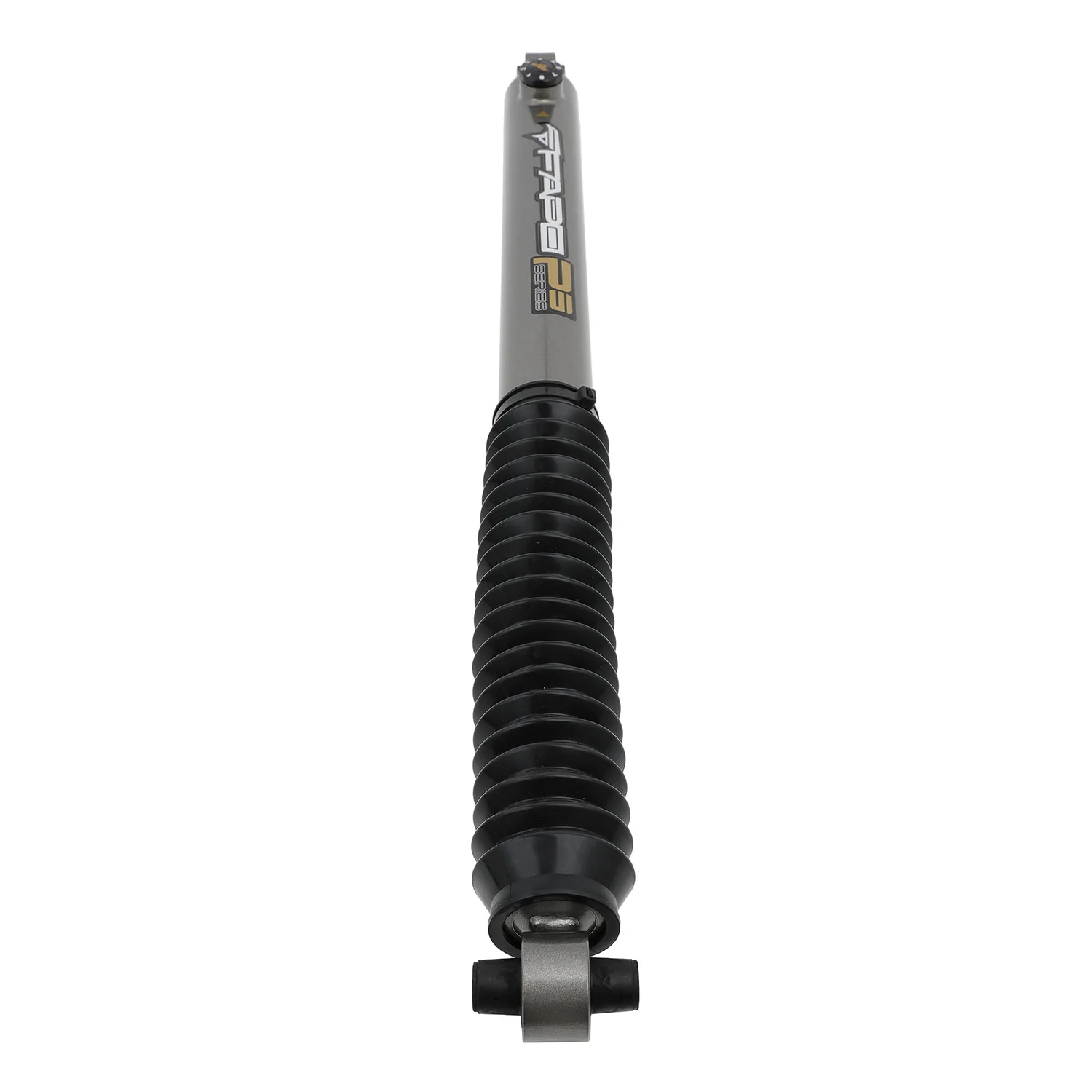 8-Stage Rear 3.5-4 in Lift Shocks for 2018-2021 Jeep Wrangler JL -P3 PA791830 - Image 13
