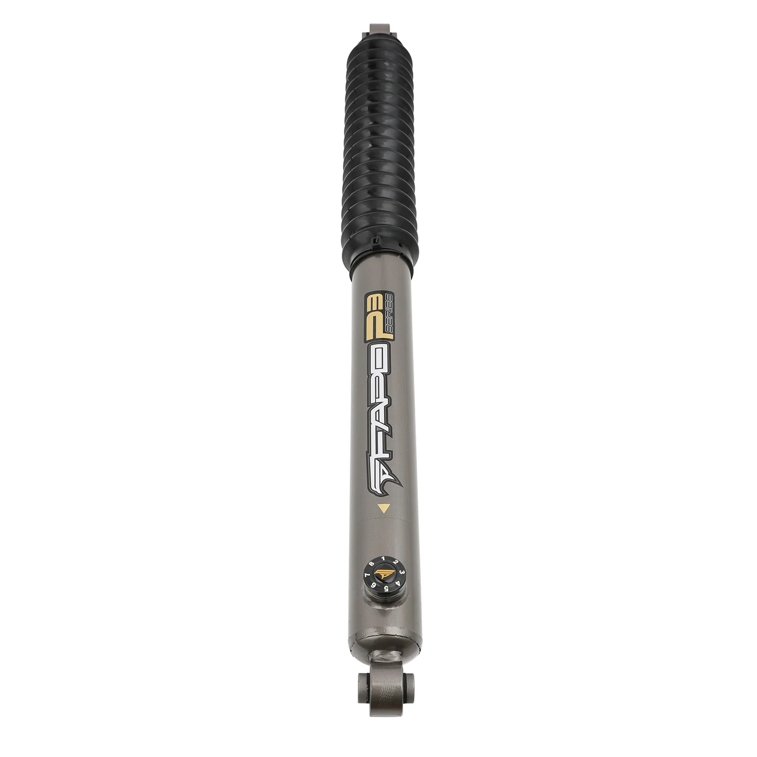 8-Stage Rear 3.5-6 in Lift Shocks for Dodge RAM 1500 2500 3500 2002-2016 P3 PA193330 - Image 11