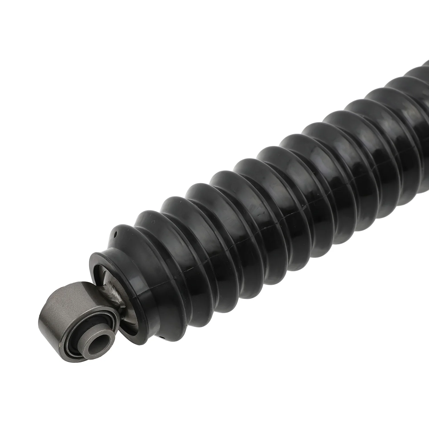 8-Stage Rear 3.5-6 in Lift Shocks for Dodge RAM 1500 2500 3500 2002-2016 P3 PA193330 - Image 16