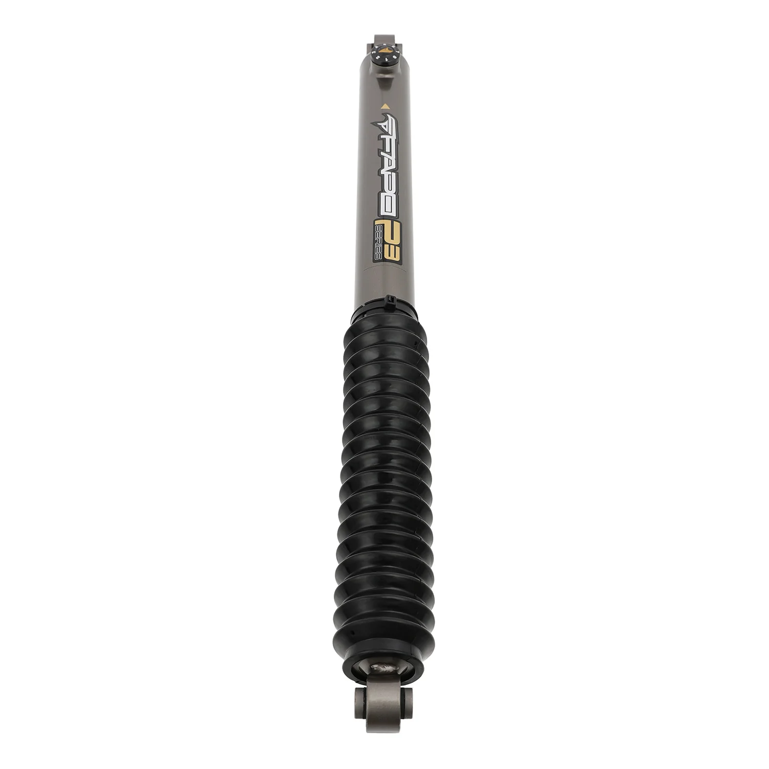8-Stage Rear 3.5-6 in Lift Shocks for Dodge RAM 1500 2500 3500 2002-2016 P3 PA193330 - Image 8