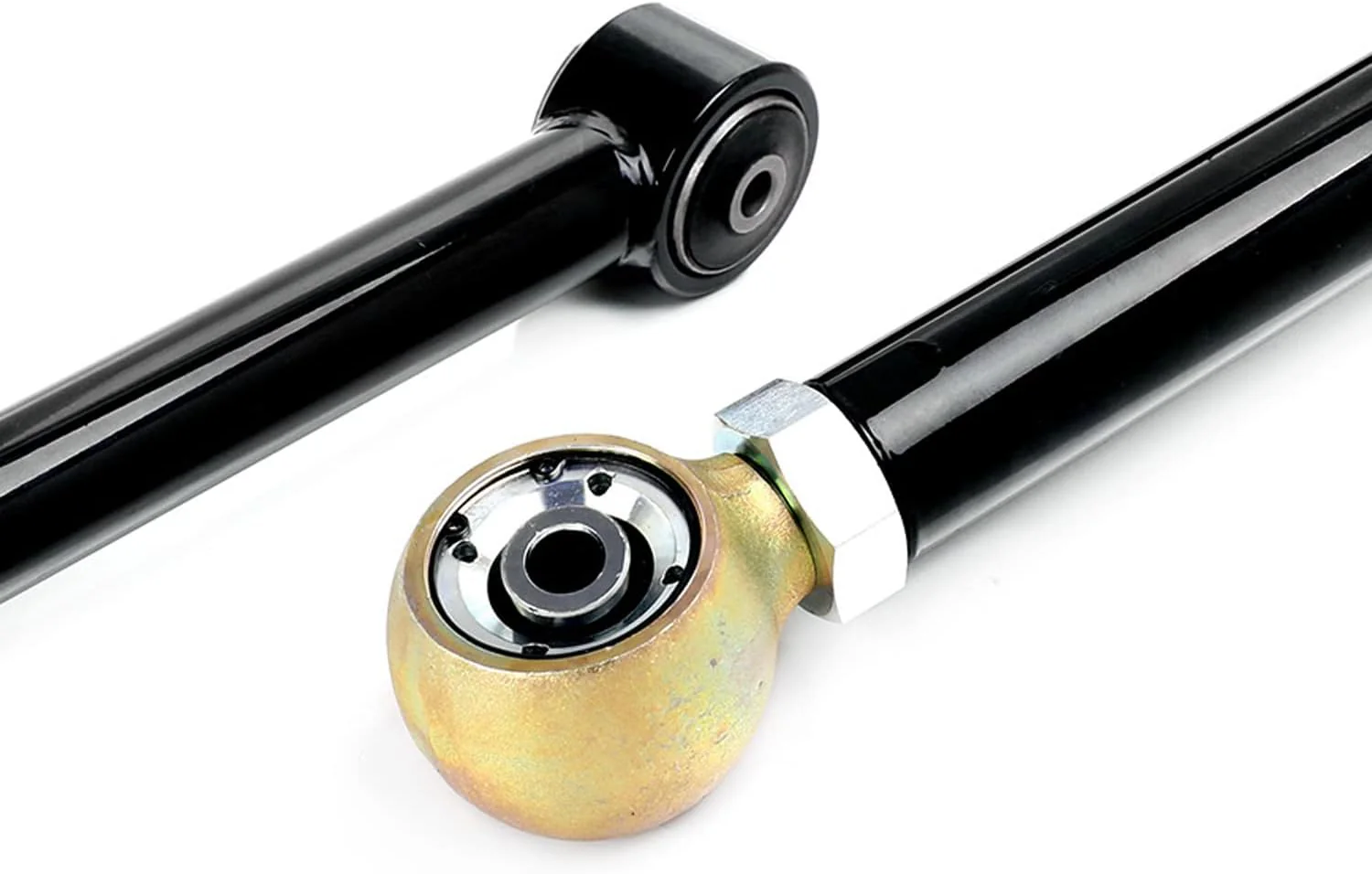 Adjustable Rear Control Arms for Jeep Wrangler JK 2007-2018 0-6" Lift Kits(SET OF 4) PZ060120 - Image 3