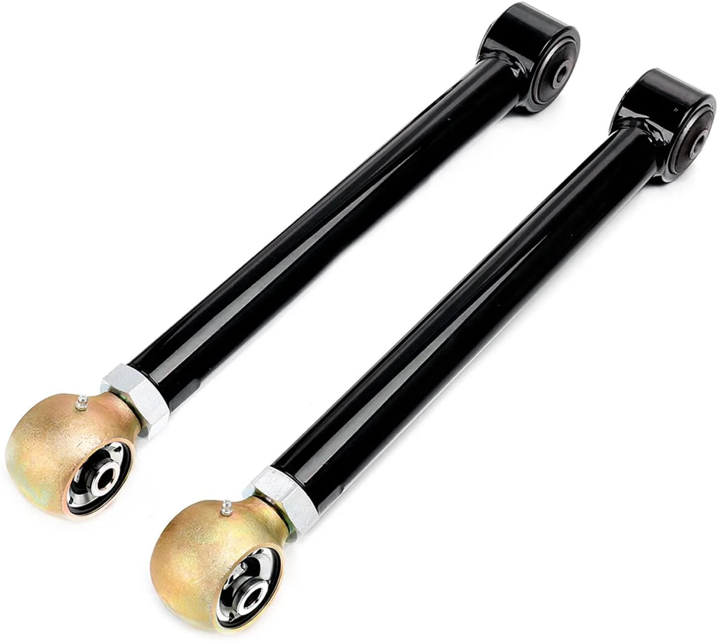 Adjustable Rear Control Arms for Jeep Wrangler JK 2007-2018 0-6" Lift Kits(SET OF 4) PZ060120 - Image 5