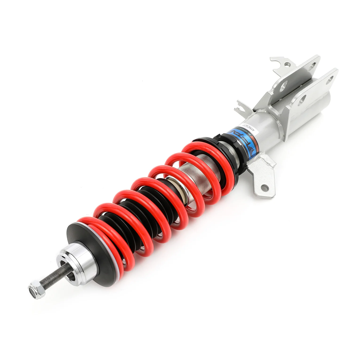 Coilover For Honda Fit/Jazz 3rd Gen GK3/GK5 2013-2020 PS002910 - Image 12