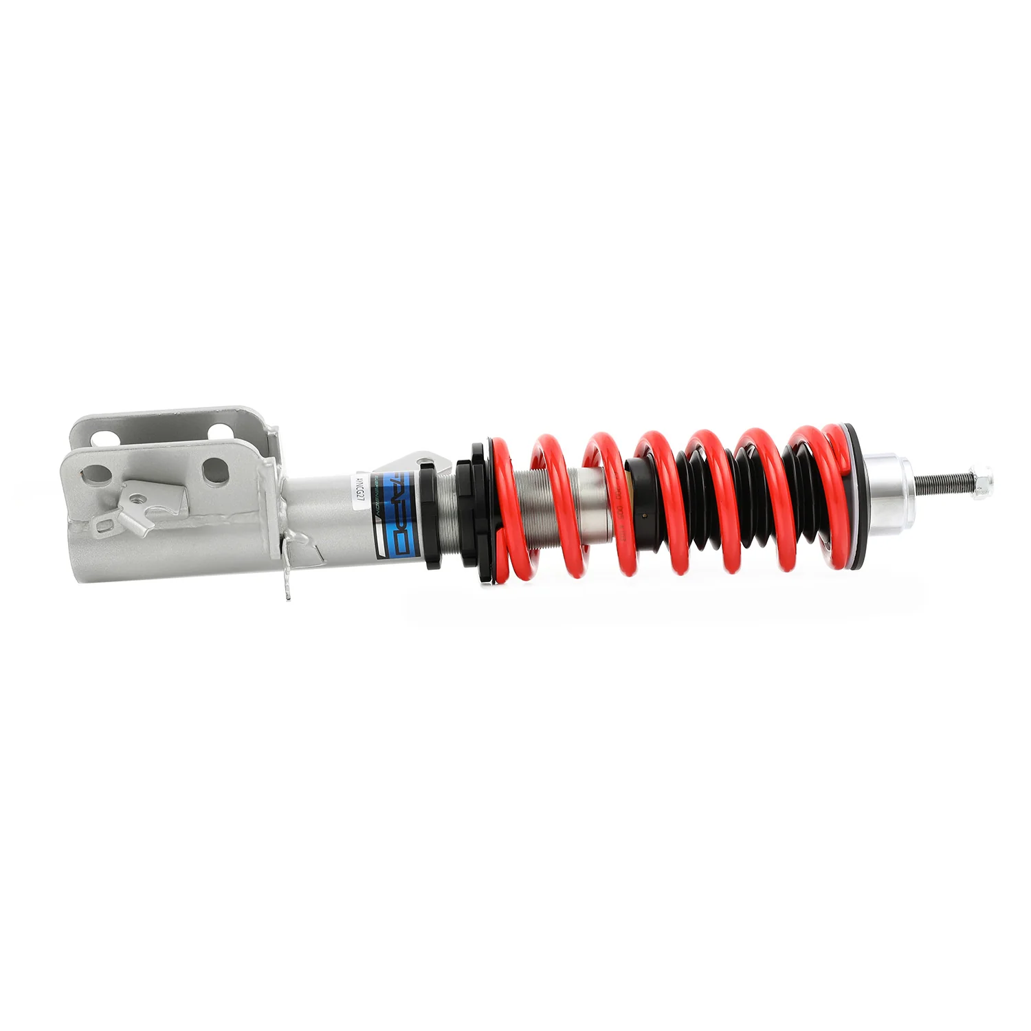 Coilover For Honda Fit/Jazz 3rd Gen GK3/GK5 2013-2020 PS002910 - Image 13