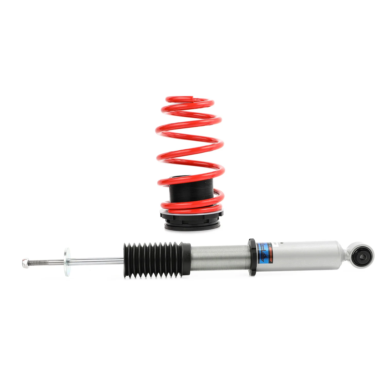 Coilover For Honda Fit/Jazz 3rd Gen GK3/GK5 2013-2020 PS002910 - Image 16