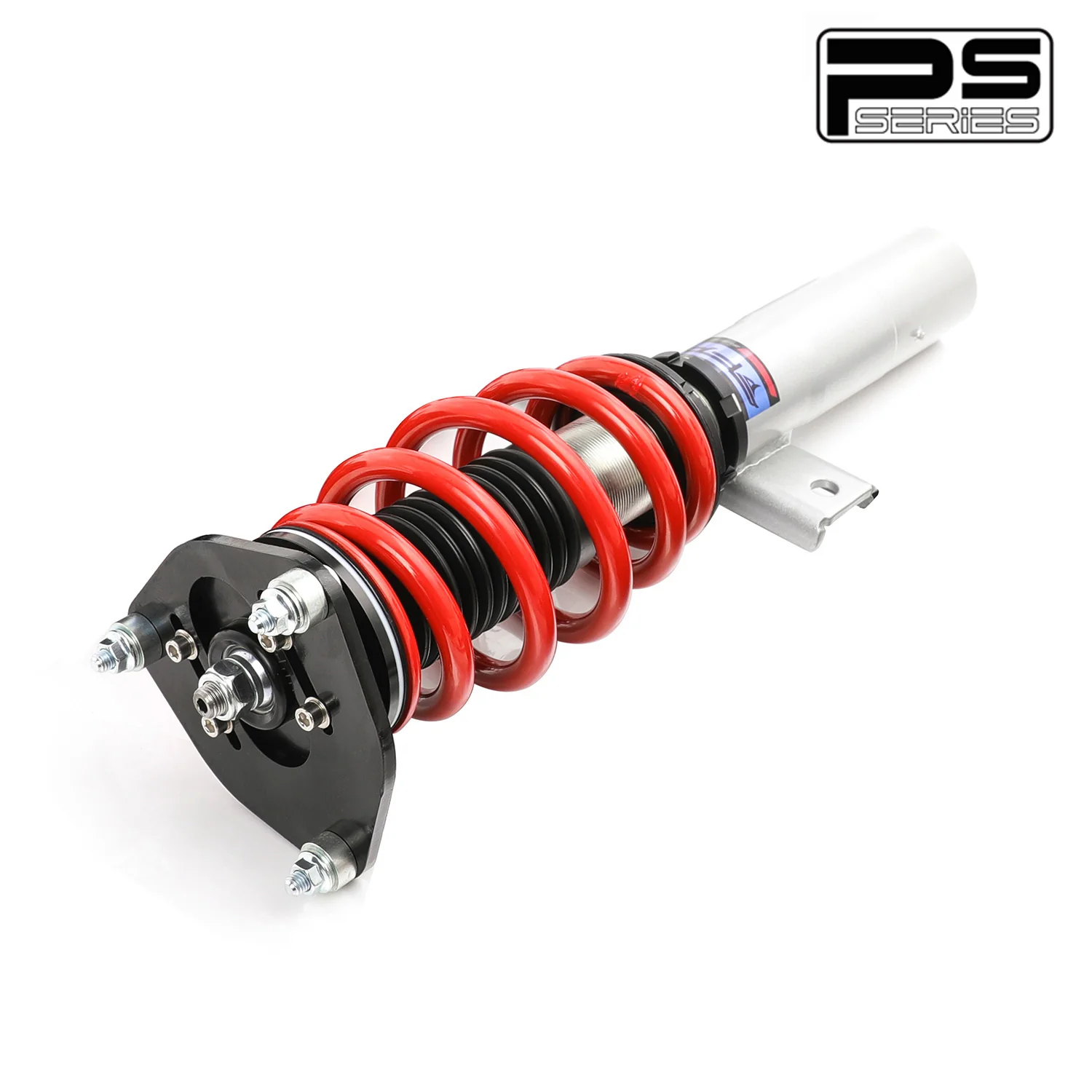 Coilover for Volkswagen Jetta/Golf MK5 MK6 FWD 2006-2017 PS004110 - Image 7