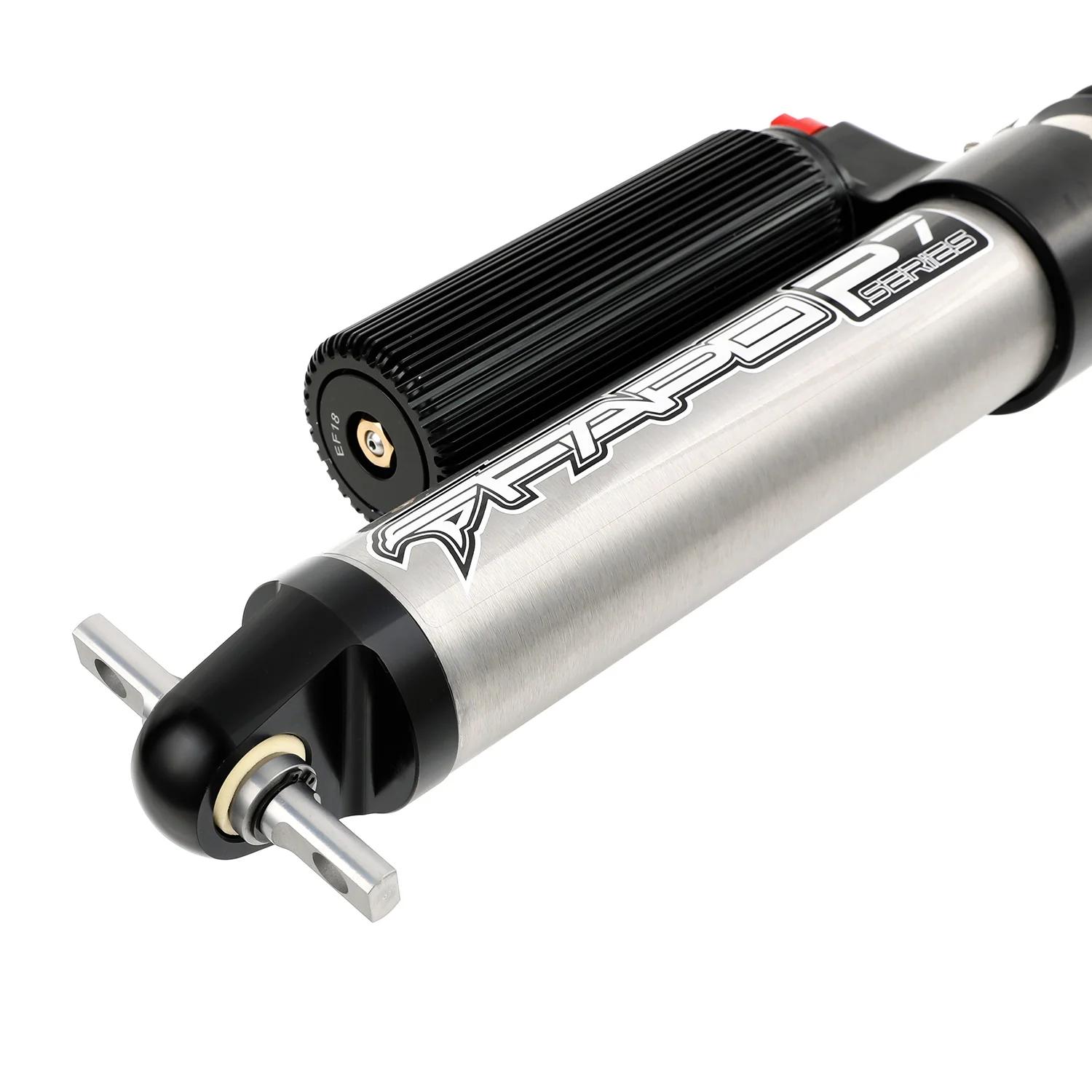 Dual-Adjustable Rear 9-Way Shocks for Jeep Wrangler JK 2007-2018 (0-2.5 in Lift) P7 PA260670 - Image 5